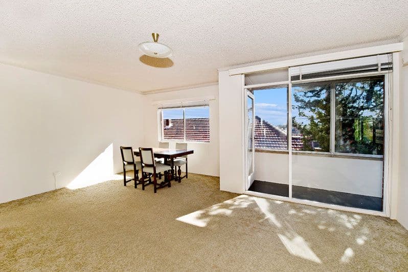16 Prince Street, RANDWICK NSW 2031, Randwick - Thumbnail 5