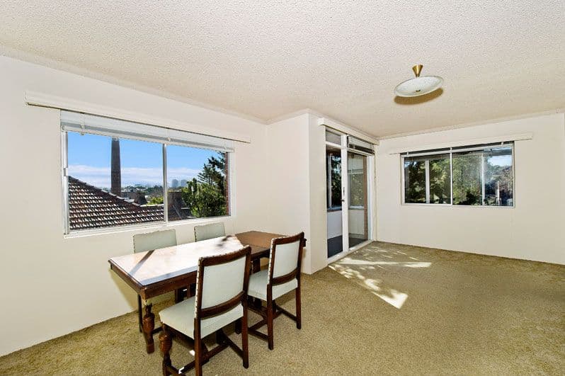 16 Prince Street, RANDWICK NSW 2031, Randwick - Thumbnail 6