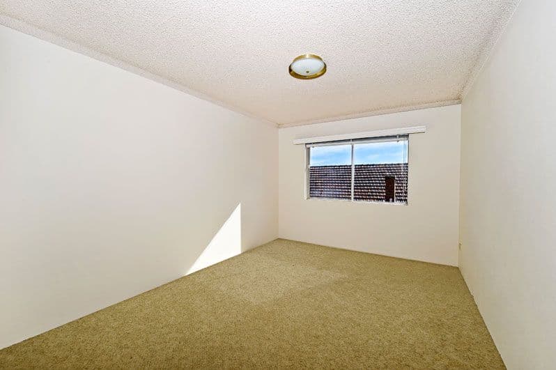 16 Prince Street, RANDWICK NSW 2031, Randwick - Thumbnail 7