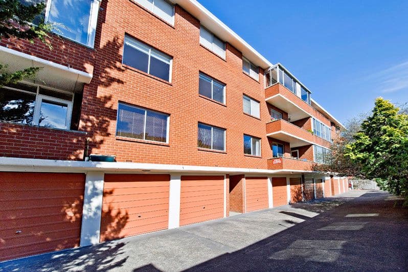 16 Prince Street, RANDWICK NSW 2031, Randwick - Thumbnail 8