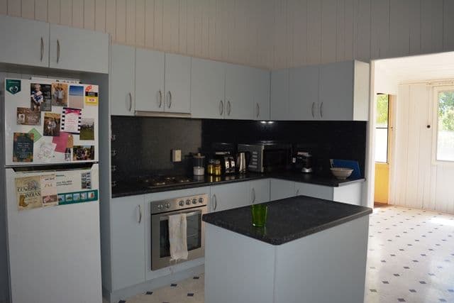 50 Garden Street, Blackall QLD 4472, Blackall - Thumbnail 4