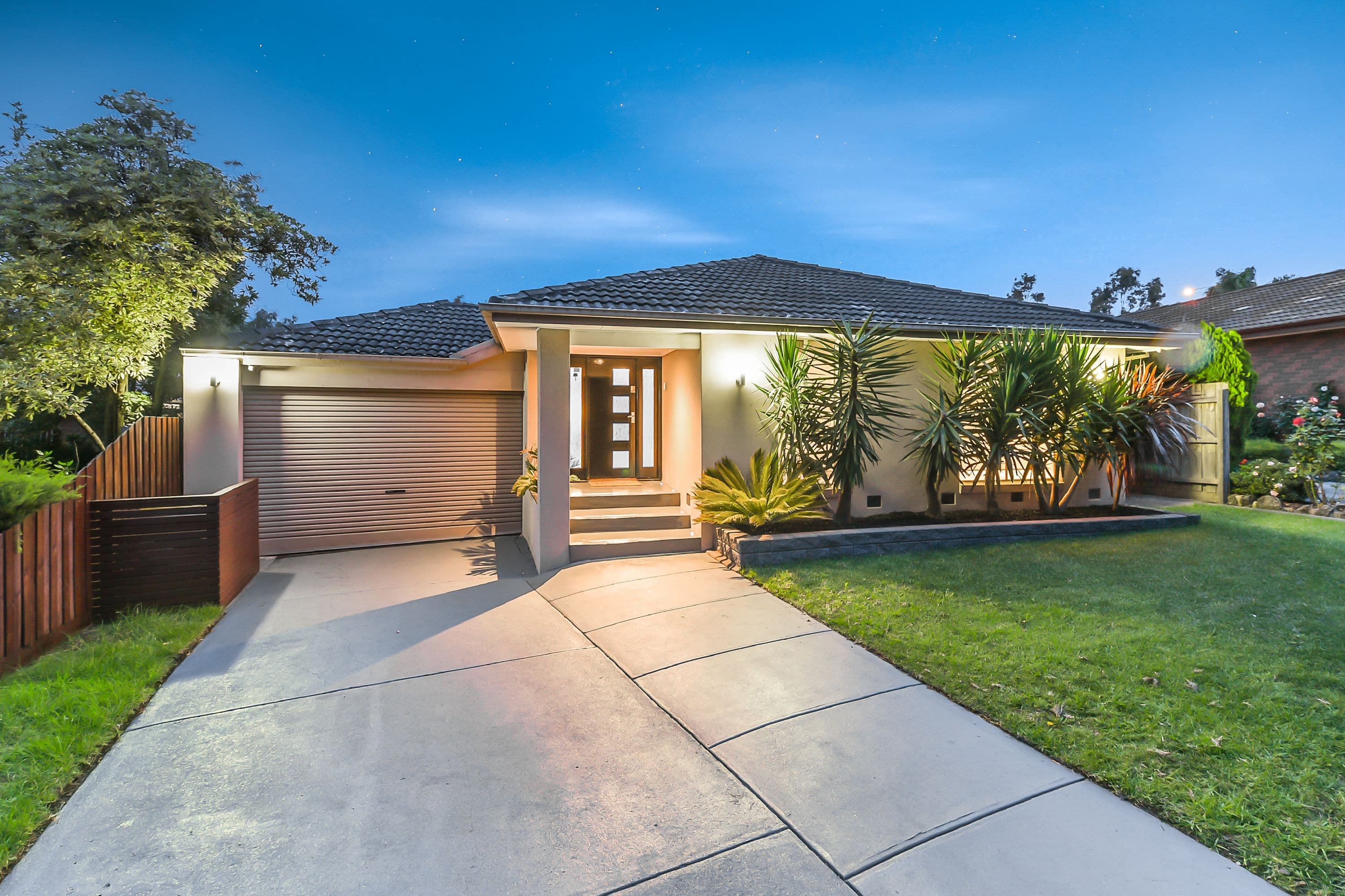 30 Fernbank Crescent, Mulgrave VIC 3170, Mulgrave - Image 1