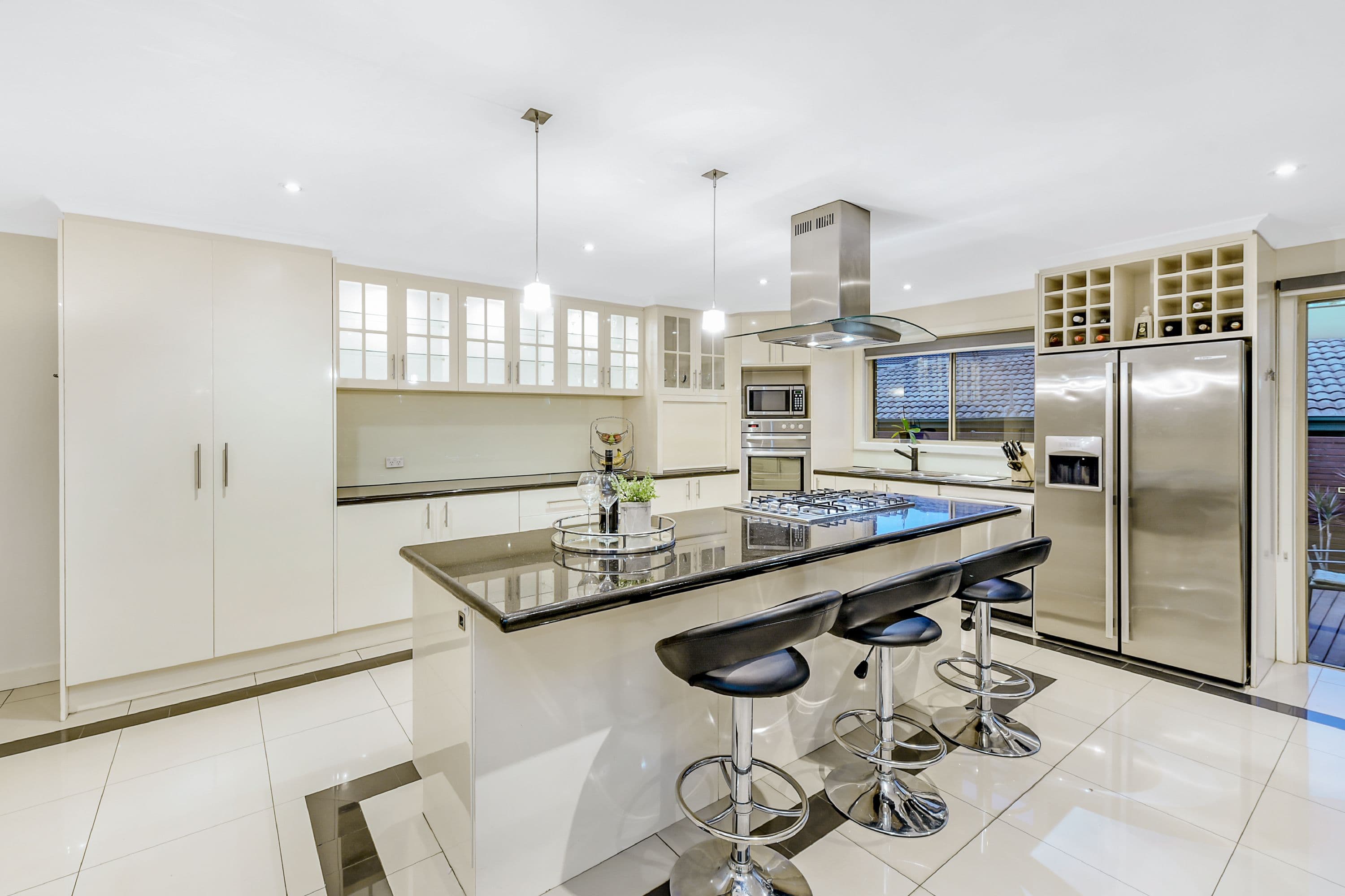 30 Fernbank Crescent, Mulgrave VIC 3170, Mulgrave - Thumbnail 2