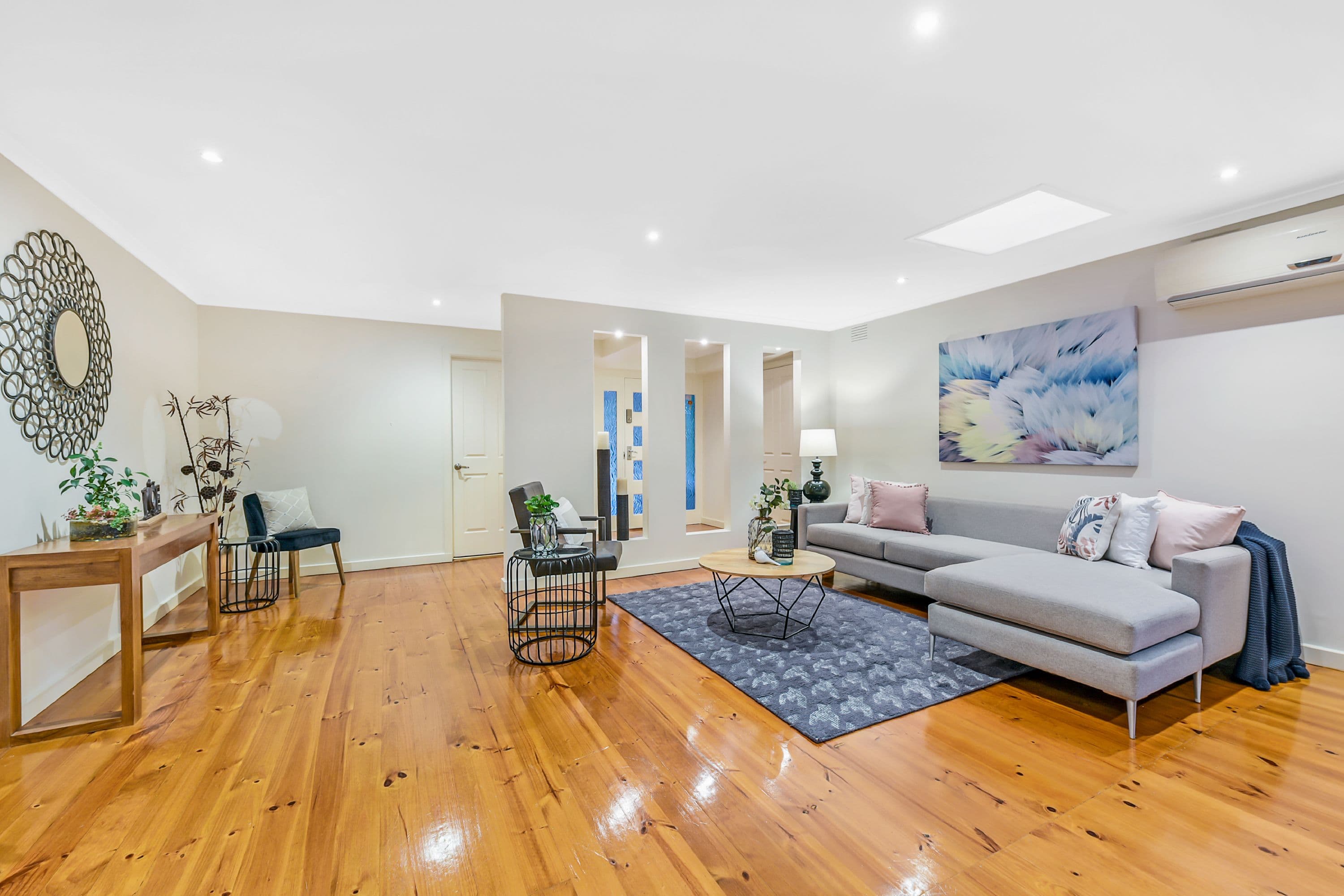 30 Fernbank Crescent, Mulgrave VIC 3170, Mulgrave - Thumbnail 5