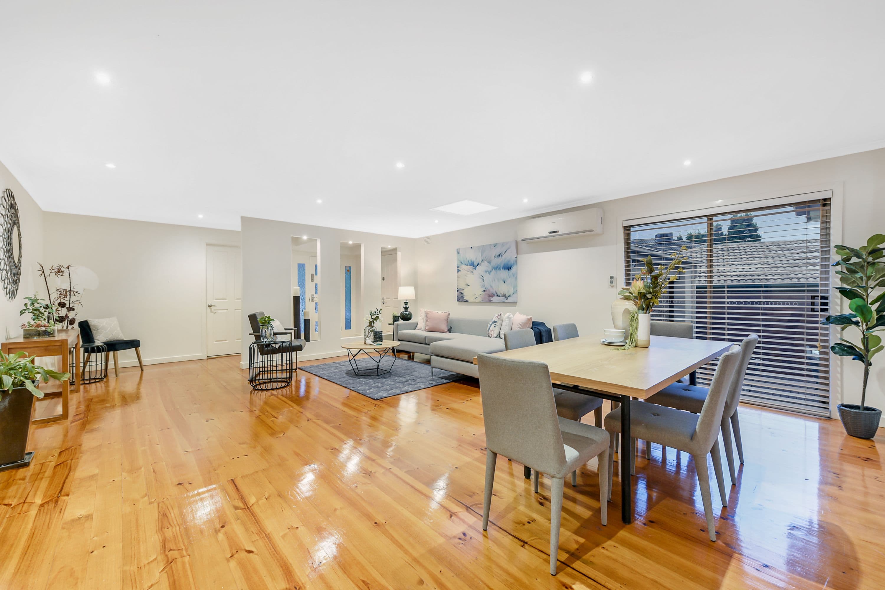30 Fernbank Crescent, Mulgrave VIC 3170, Mulgrave - Thumbnail 6