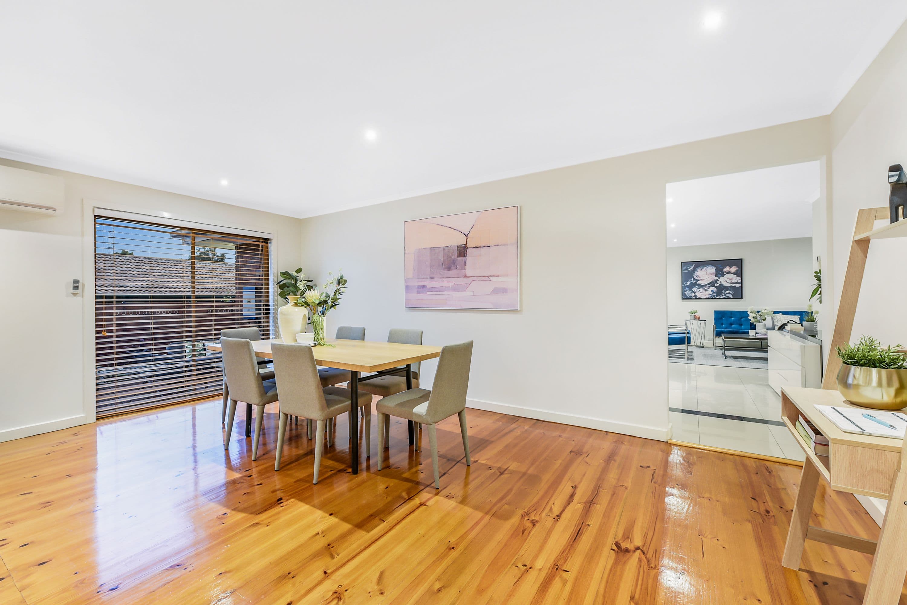 30 Fernbank Crescent, Mulgrave VIC 3170, Mulgrave - Thumbnail 7