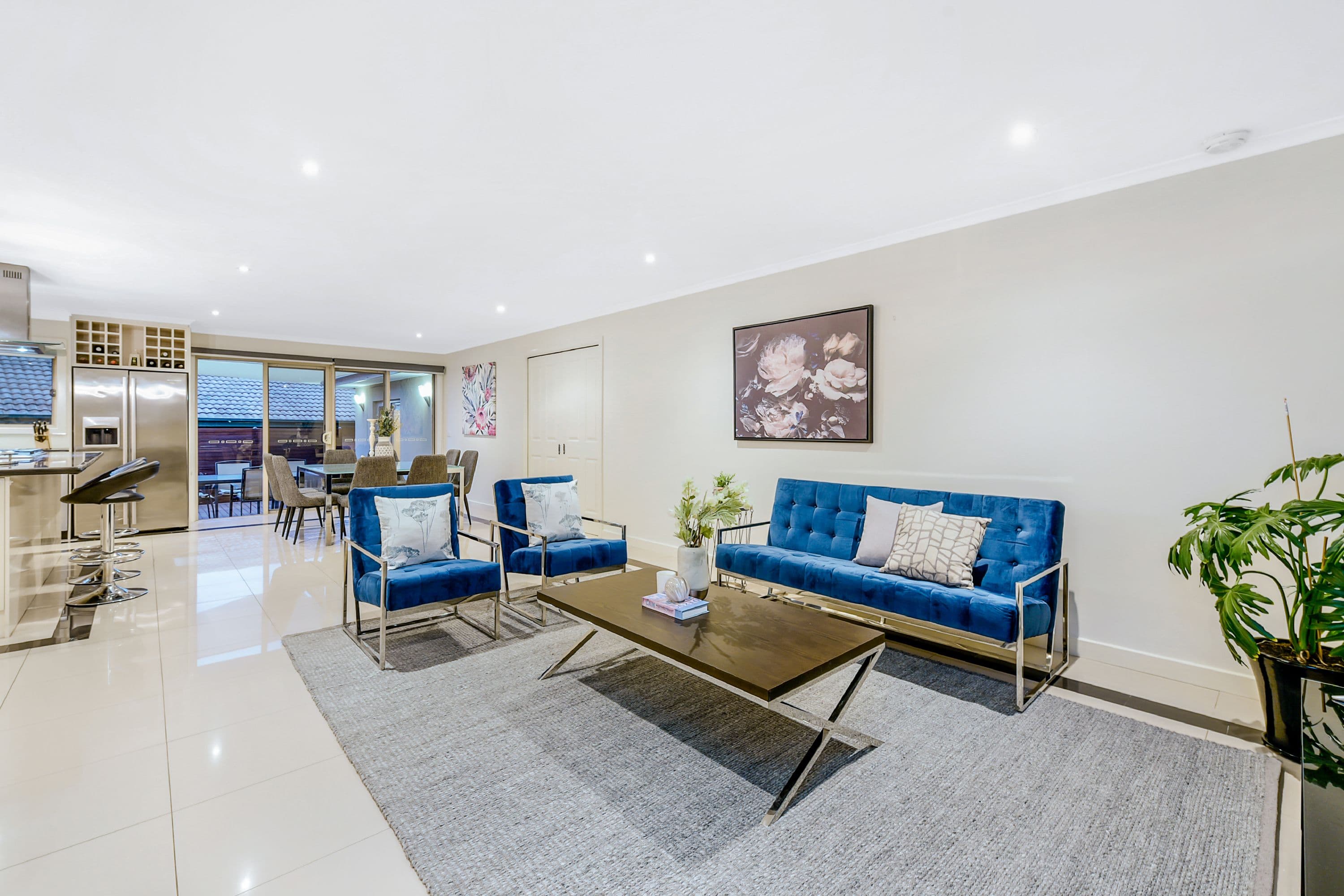 30 Fernbank Crescent, Mulgrave VIC 3170, Mulgrave - Thumbnail 8