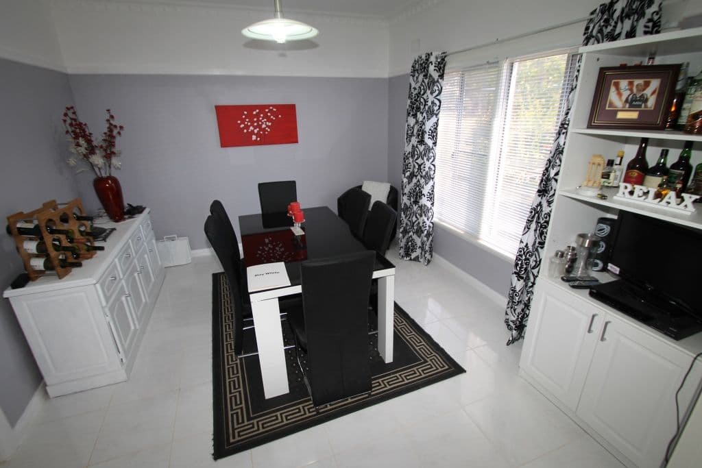 18 Nowland Avenue, QUIRINDI NSW 2343, Quirindi - Thumbnail 3