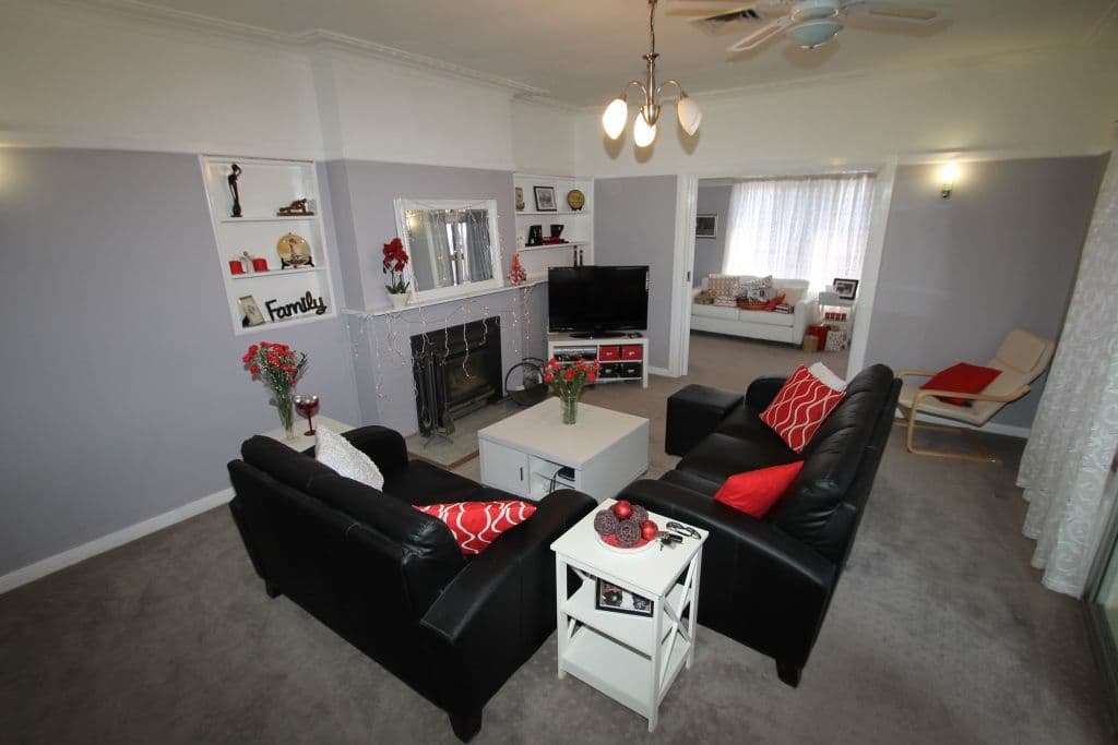 18 Nowland Avenue, QUIRINDI NSW 2343, Quirindi - Thumbnail 5