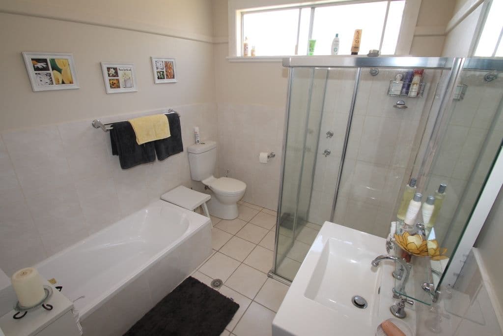 18 Nowland Avenue, QUIRINDI NSW 2343, Quirindi - Thumbnail 7