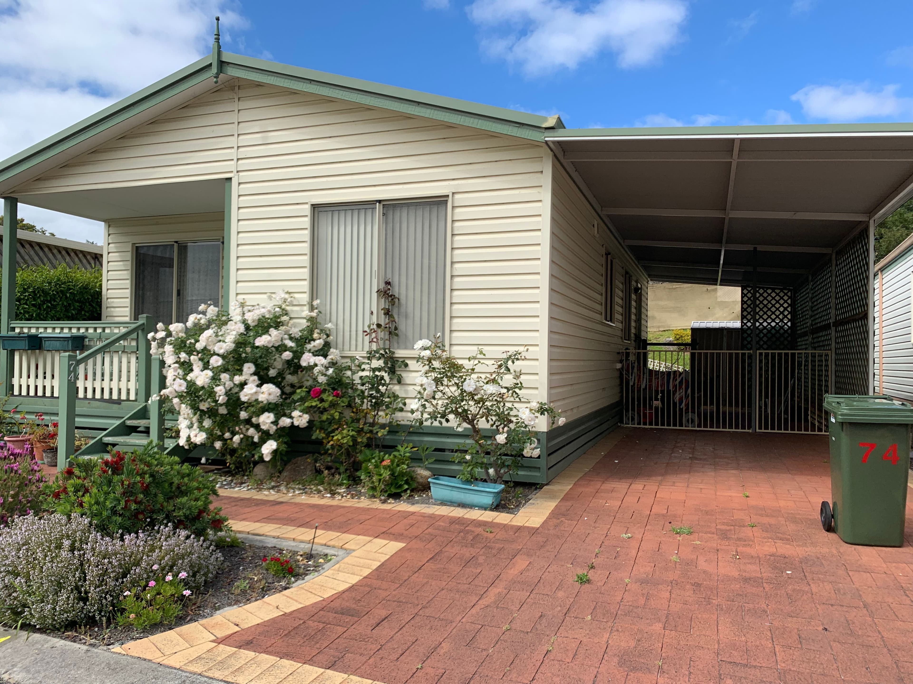 22 Wellington Street, Centennial Park WA 6330, Centennial Park - Thumbnail 2