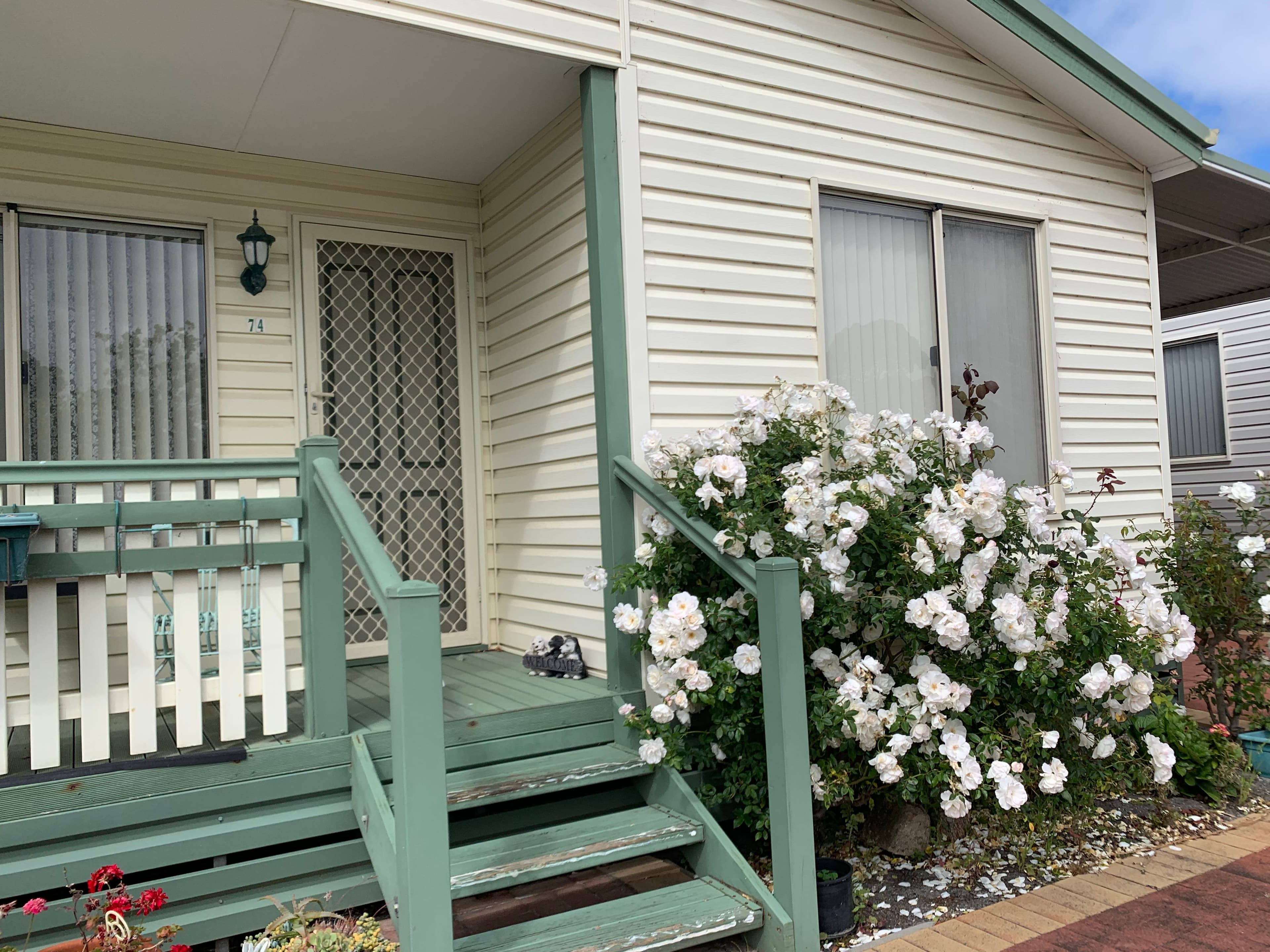 22 Wellington Street, Centennial Park WA 6330, Centennial Park - Thumbnail 3