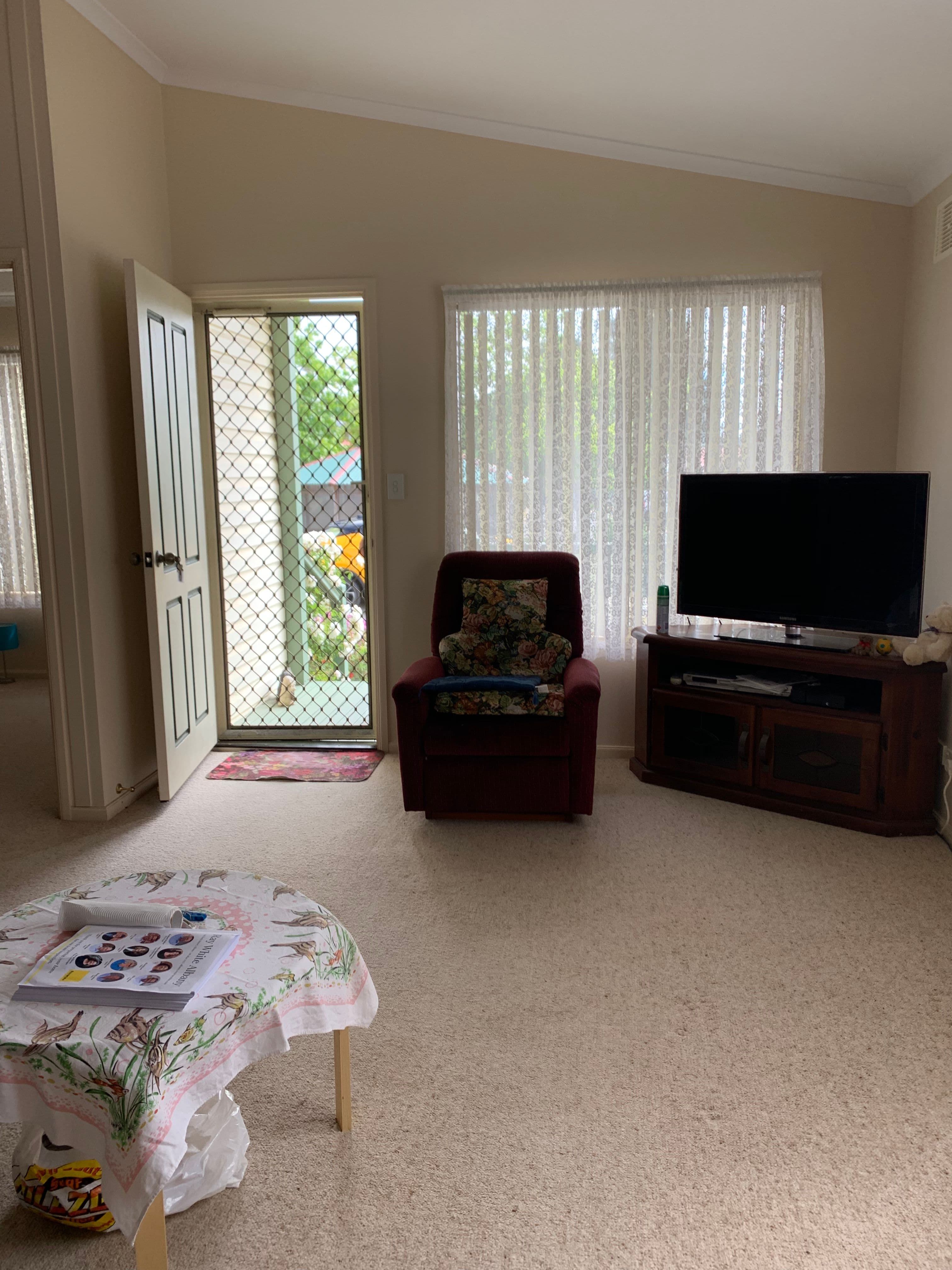 22 Wellington Street, Centennial Park WA 6330, Centennial Park - Thumbnail 4