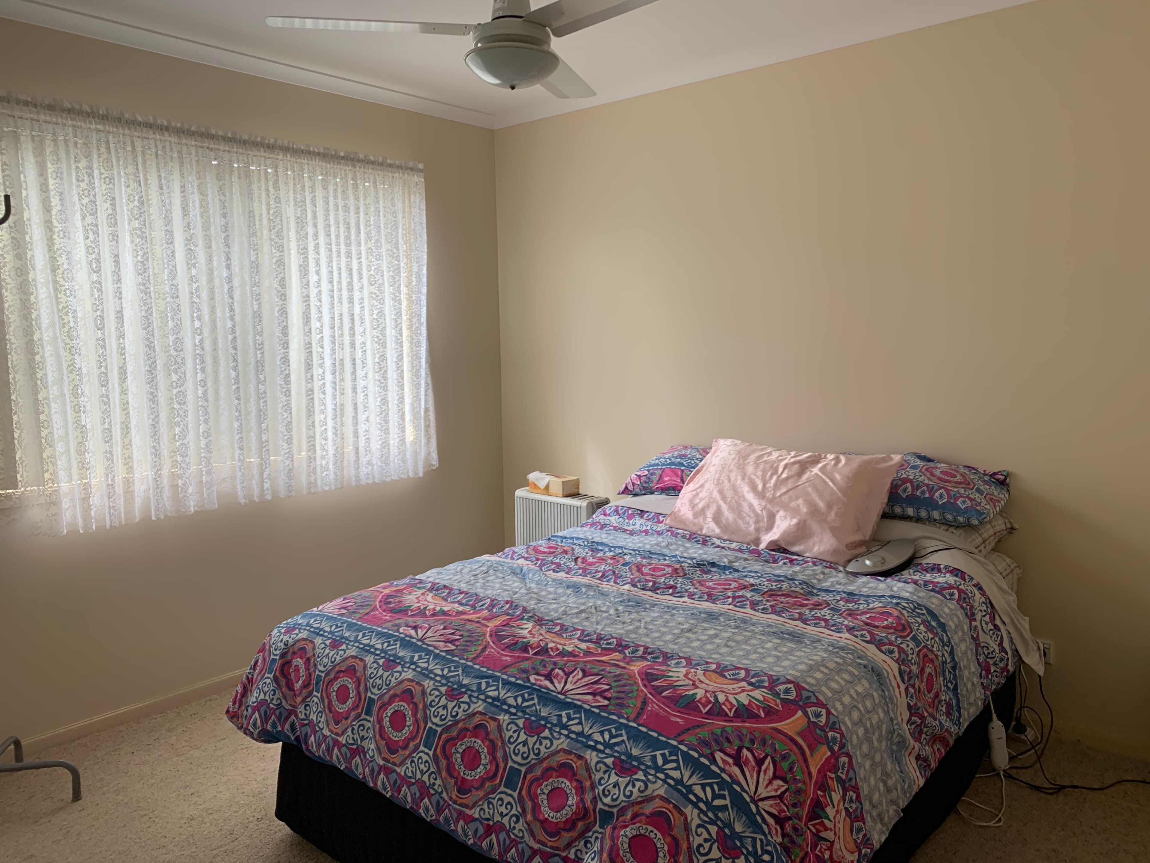 22 Wellington Street, Centennial Park WA 6330, Centennial Park - Thumbnail 6