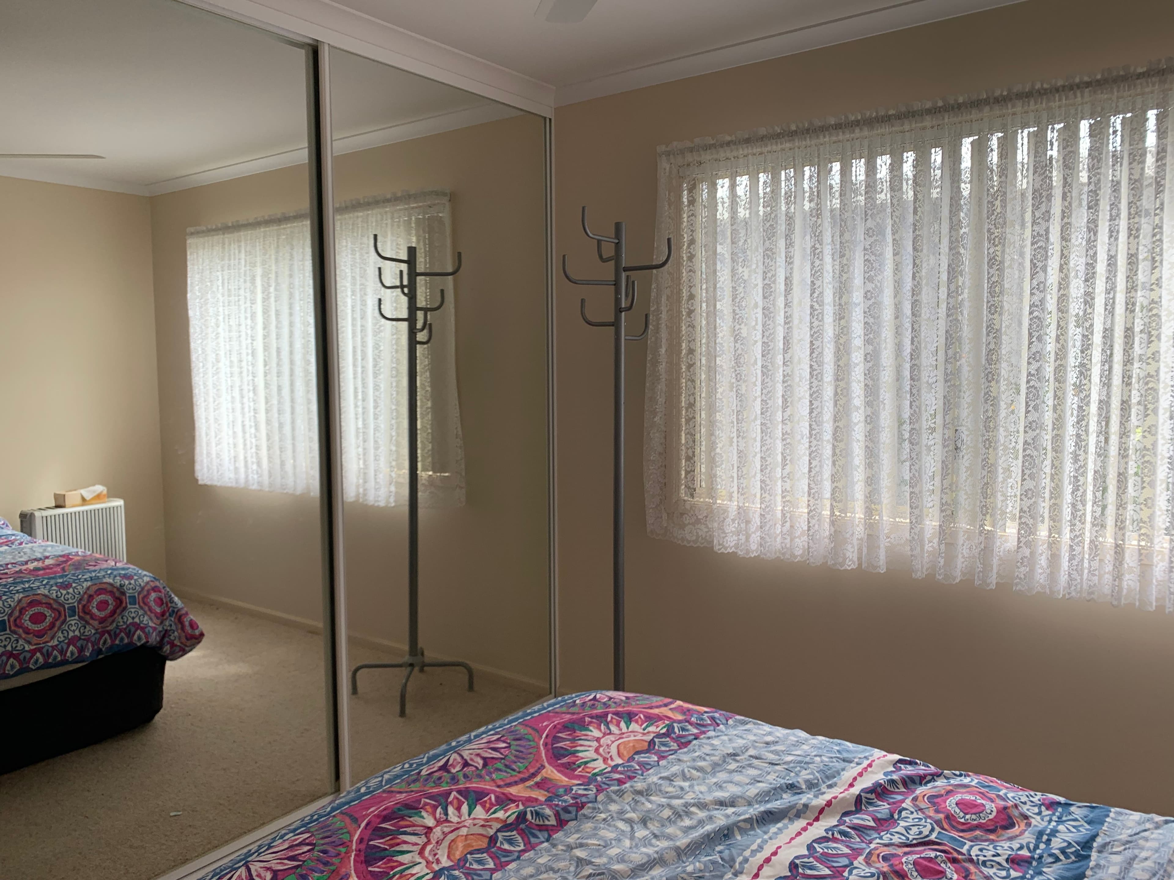 22 Wellington Street, Centennial Park WA 6330, Centennial Park - Thumbnail 7