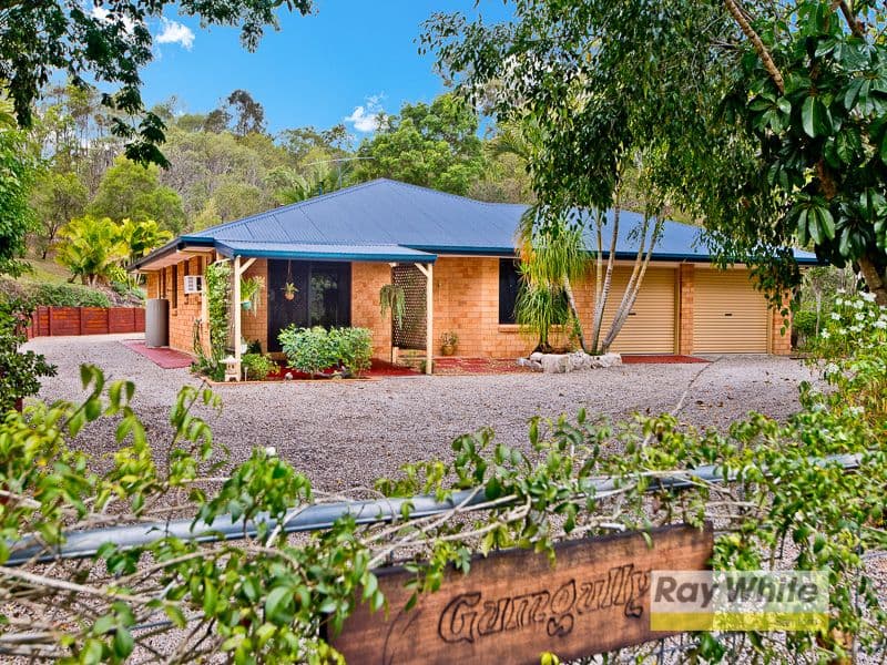 17 Willem Drive, Draper QLD 4520, Draper - Image 1