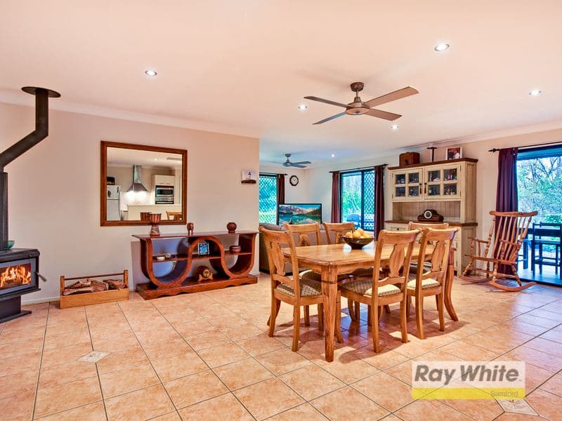 17 Willem Drive, Draper QLD 4520, Draper - Thumbnail 2