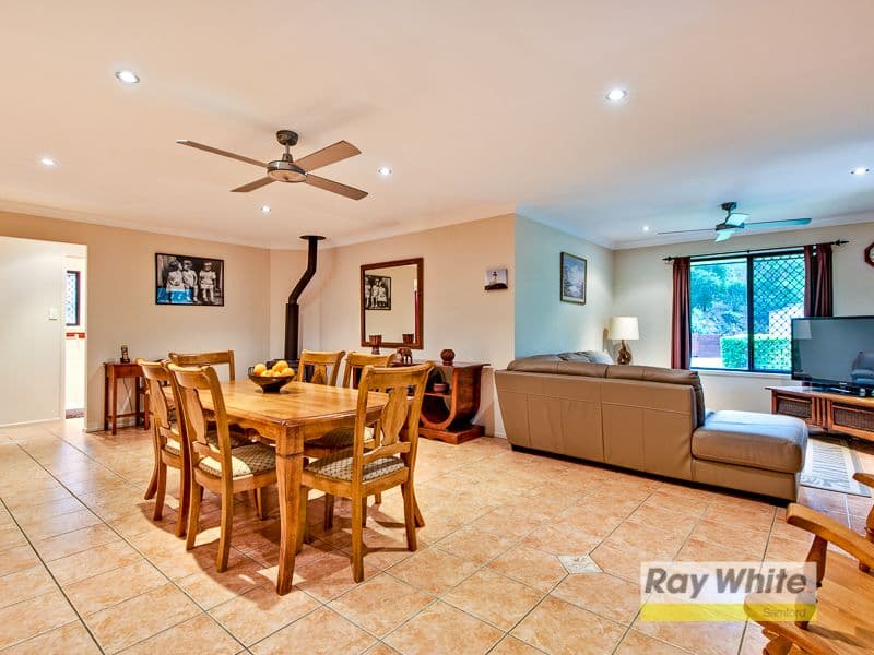 17 Willem Drive, Draper QLD 4520, Draper - Thumbnail 3