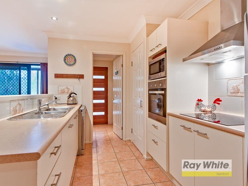 17 Willem Drive, Draper QLD 4520, Draper - Thumbnail 4