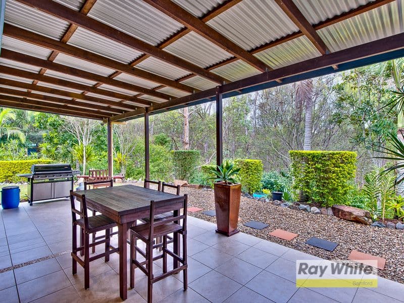 17 Willem Drive, Draper QLD 4520, Draper - Thumbnail 5