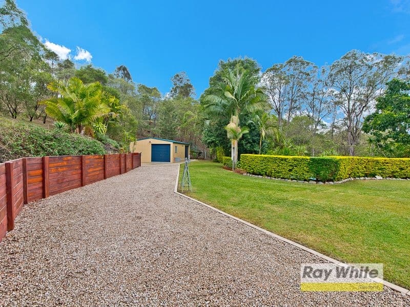 17 Willem Drive, Draper QLD 4520, Draper - Thumbnail 6