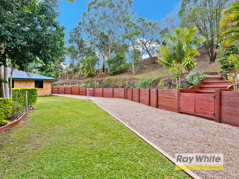 17 Willem Drive, Draper QLD 4520, Draper - Thumbnail 7