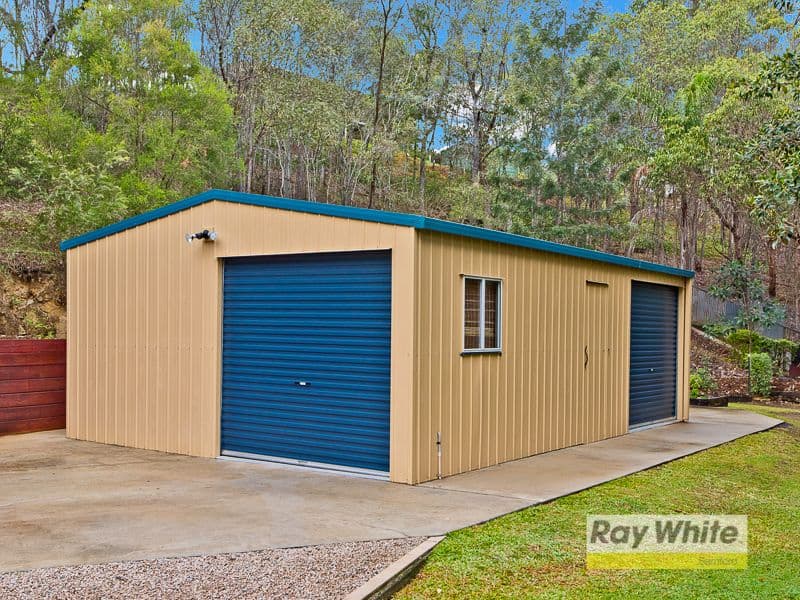 17 Willem Drive, Draper QLD 4520, Draper - Thumbnail 8