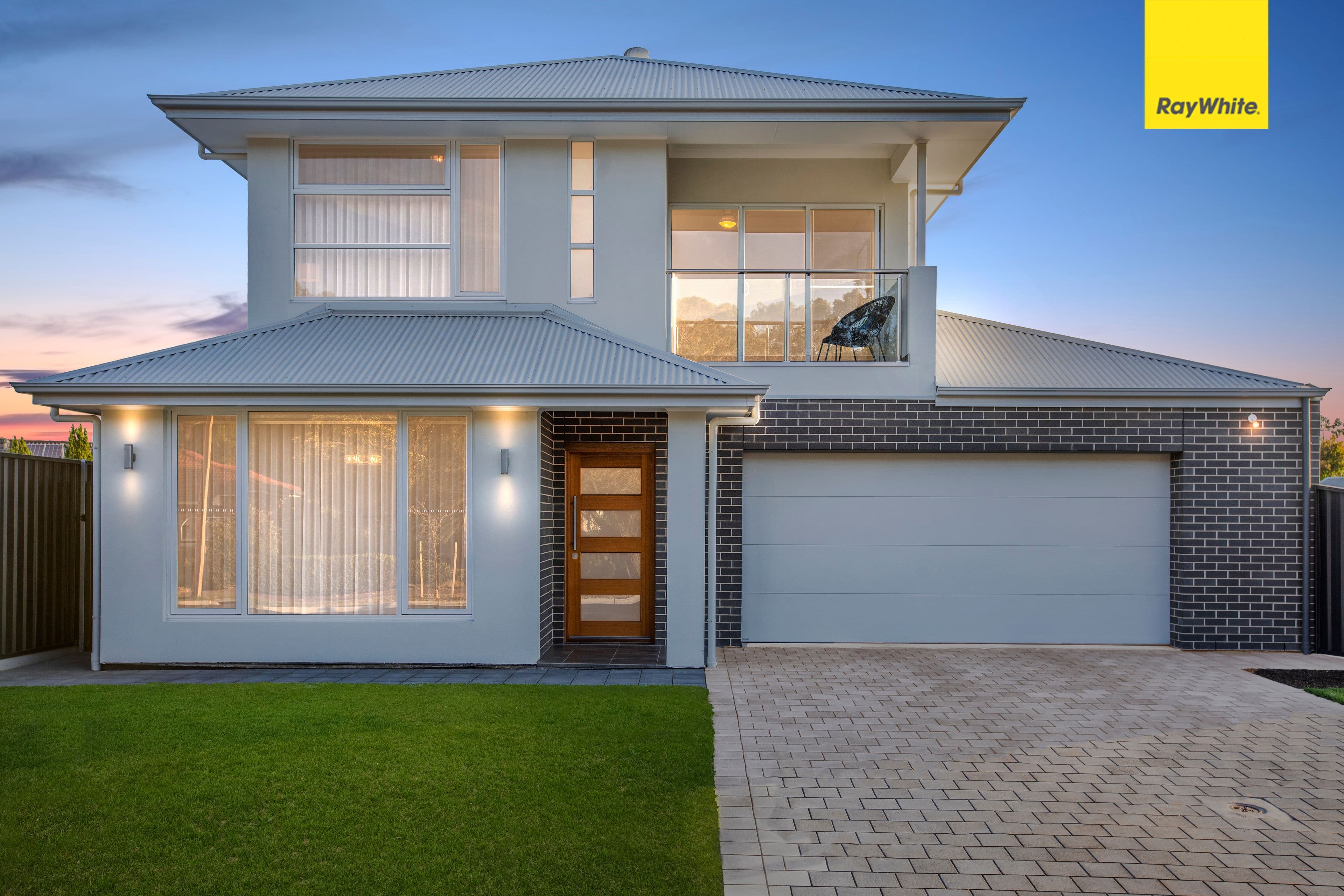 37 Gibson Street, West Beach SA 5024, West Beach - Image 1
