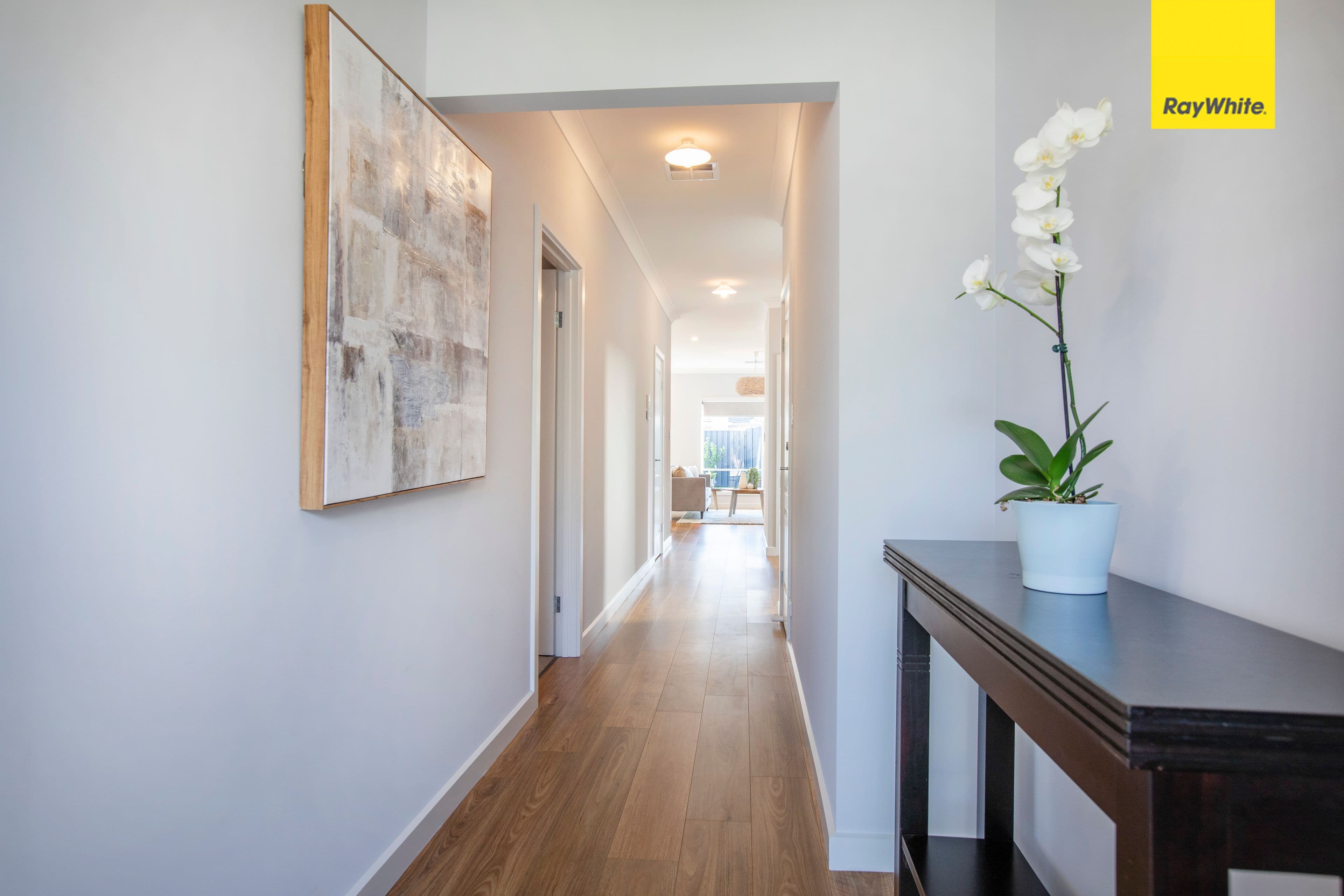37 Gibson Street, West Beach SA 5024, West Beach - Thumbnail 2