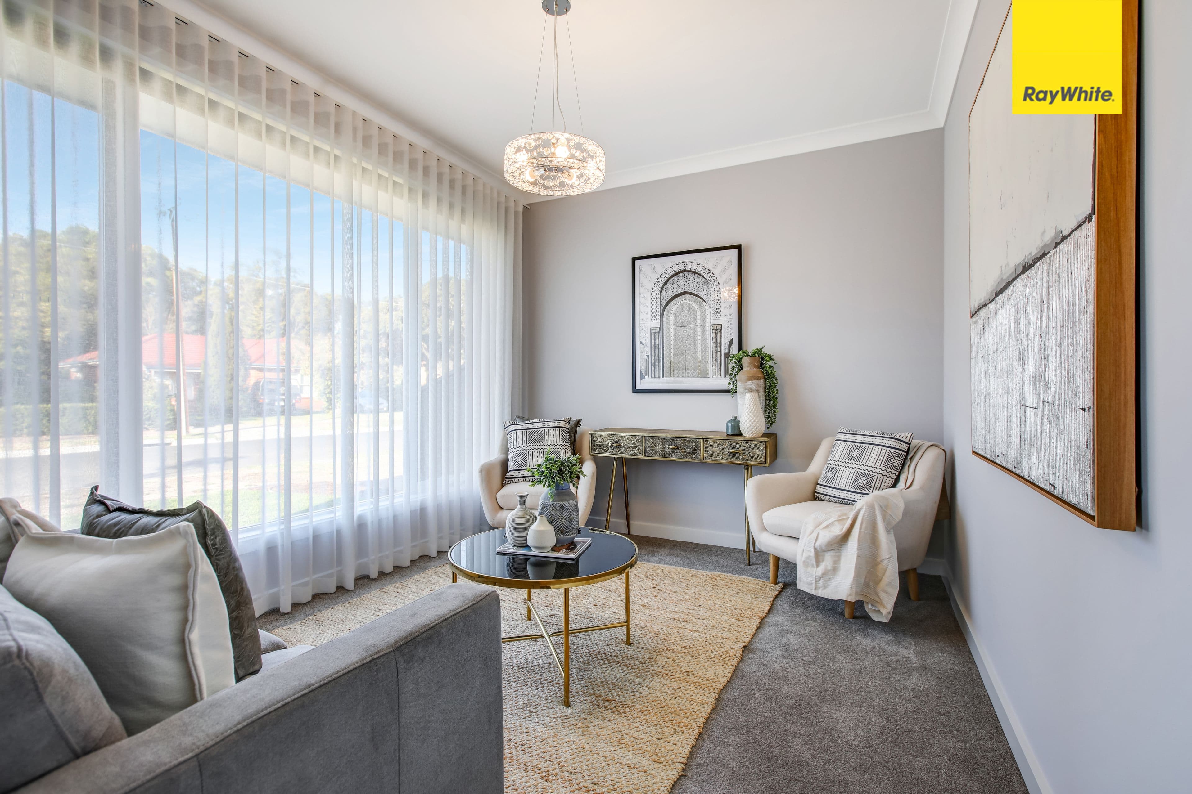 37 Gibson Street, West Beach SA 5024, West Beach - Thumbnail 3