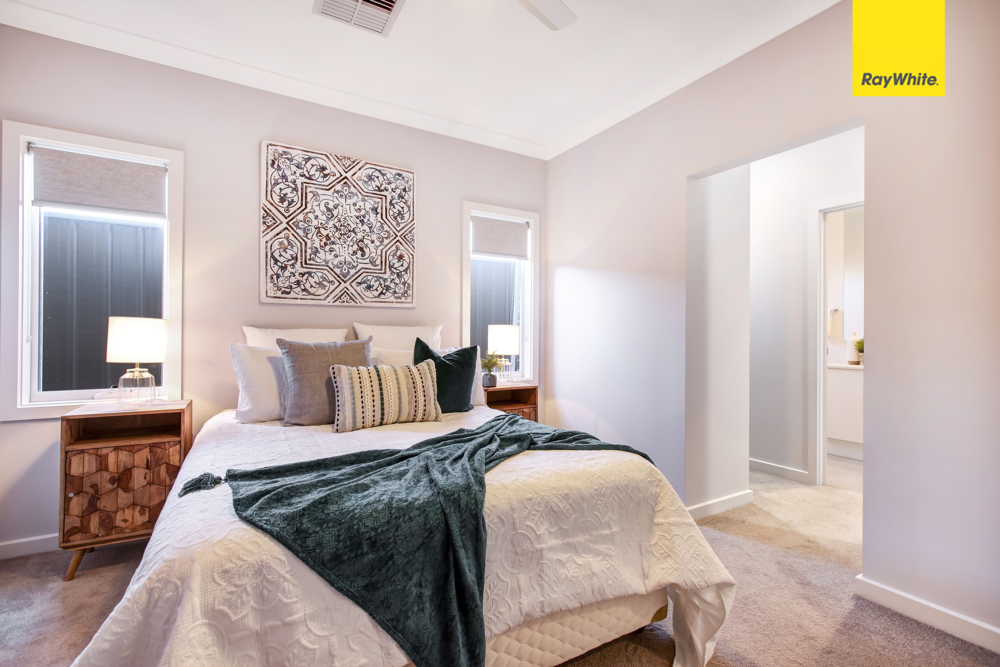 37 Gibson Street, West Beach SA 5024, West Beach - Thumbnail 4