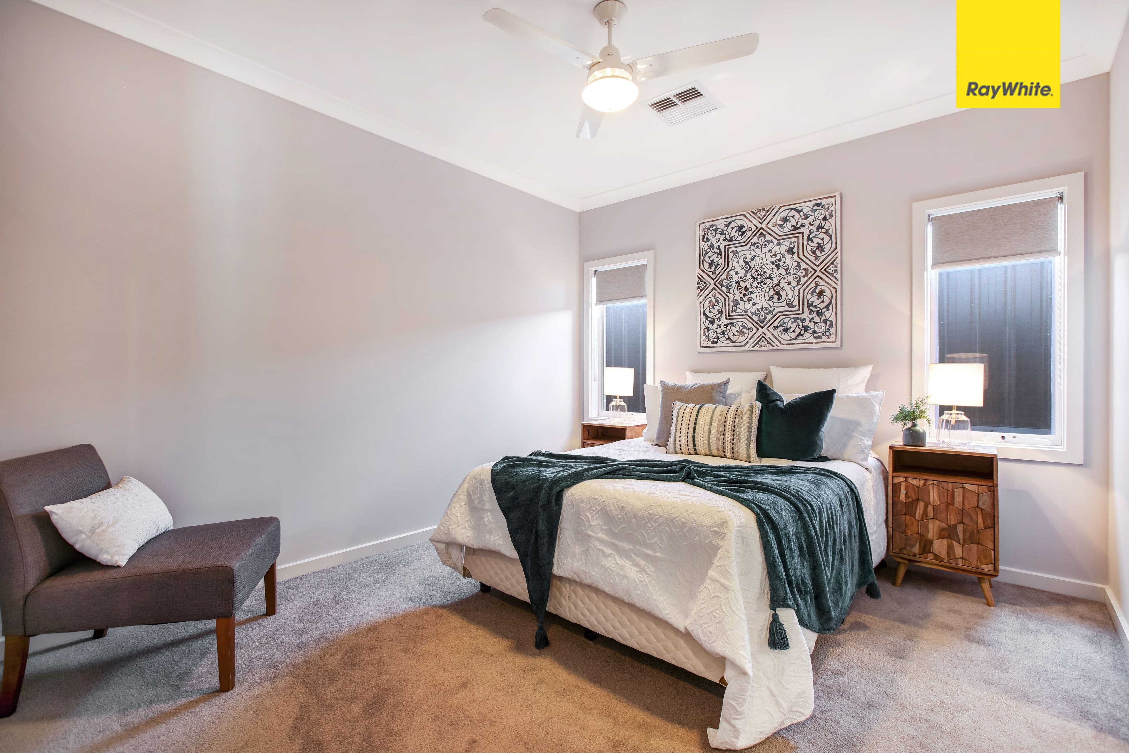 37 Gibson Street, West Beach SA 5024, West Beach - Thumbnail 5
