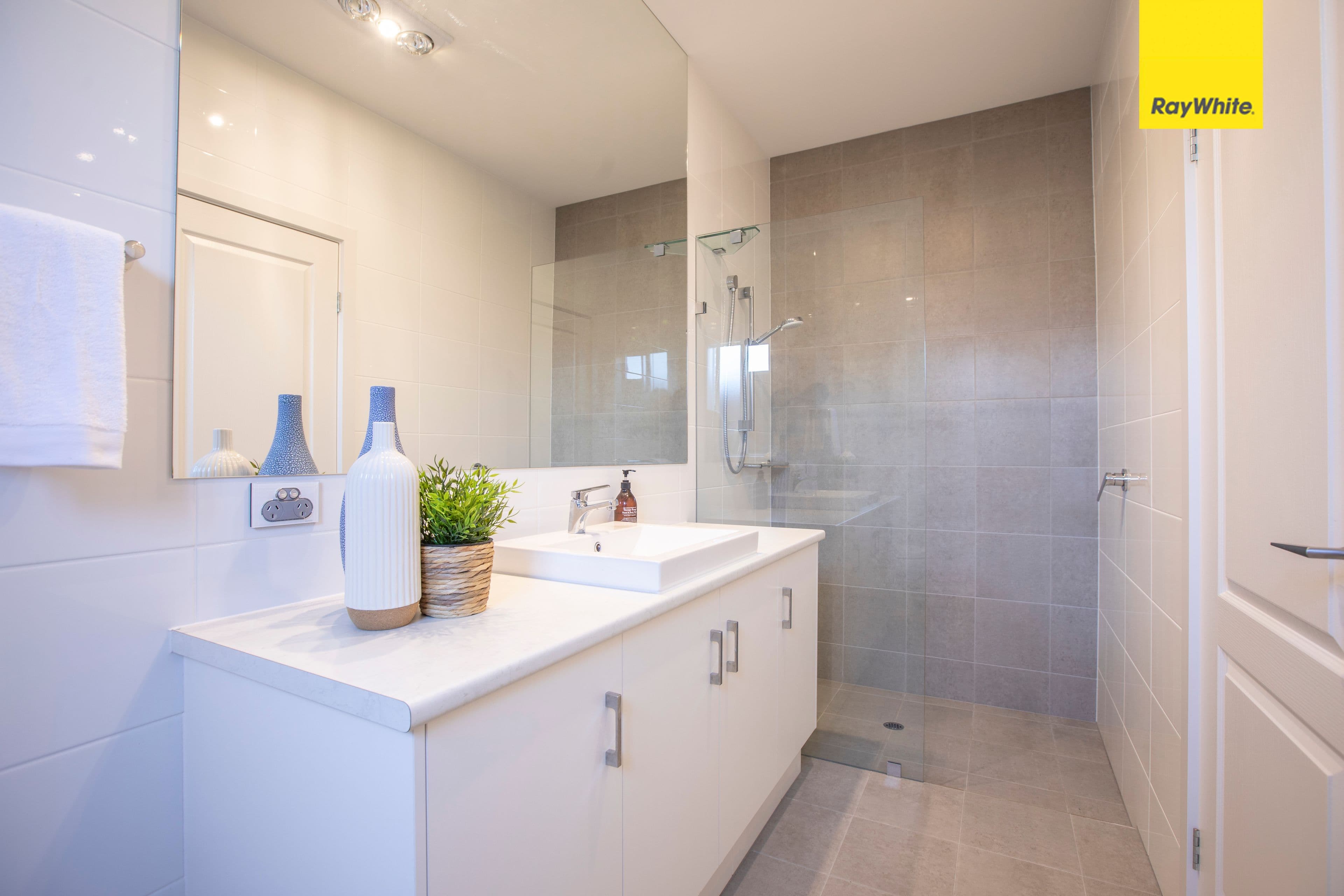 37 Gibson Street, West Beach SA 5024, West Beach - Thumbnail 6