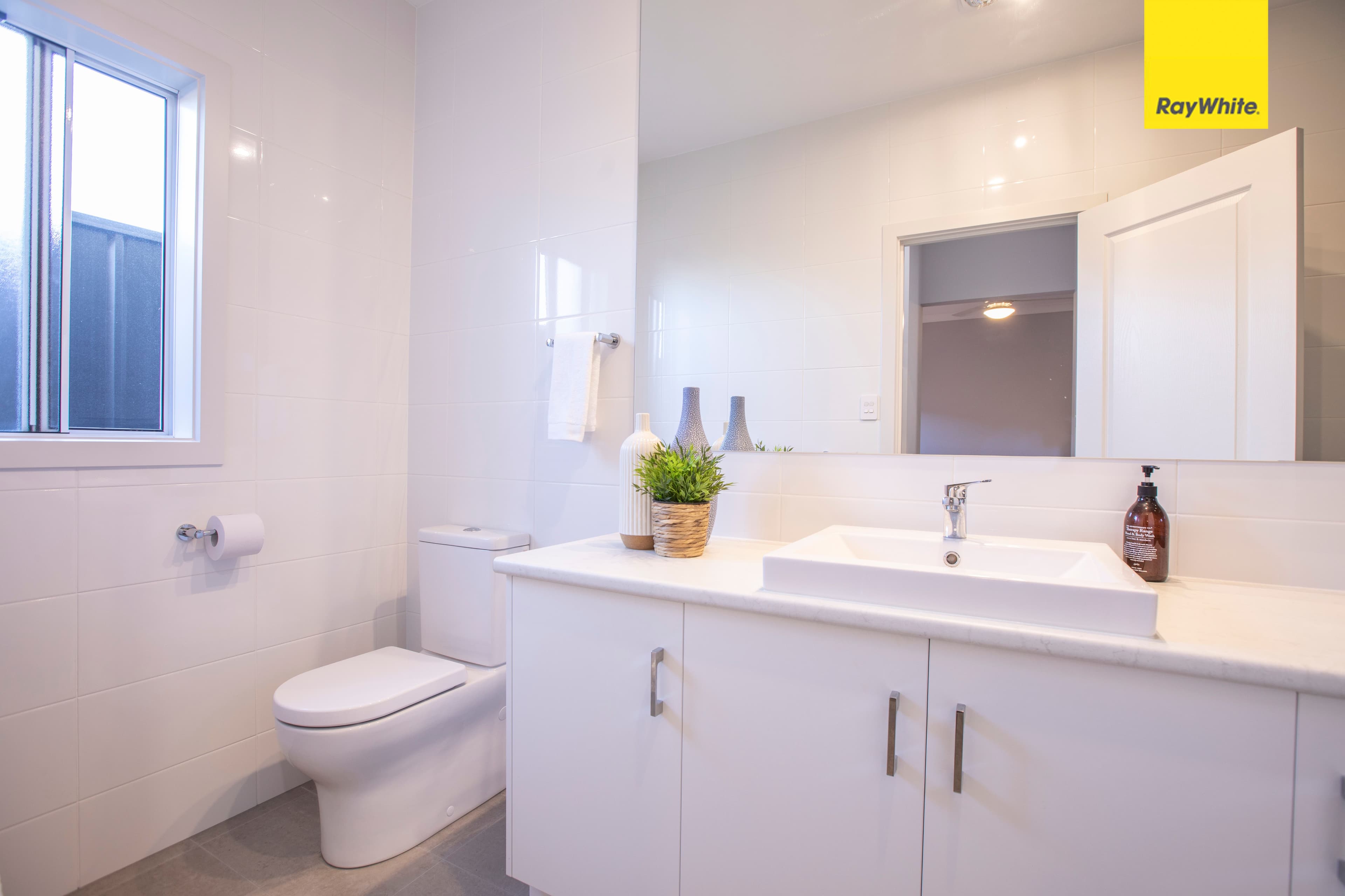 37 Gibson Street, West Beach SA 5024, West Beach - Thumbnail 7