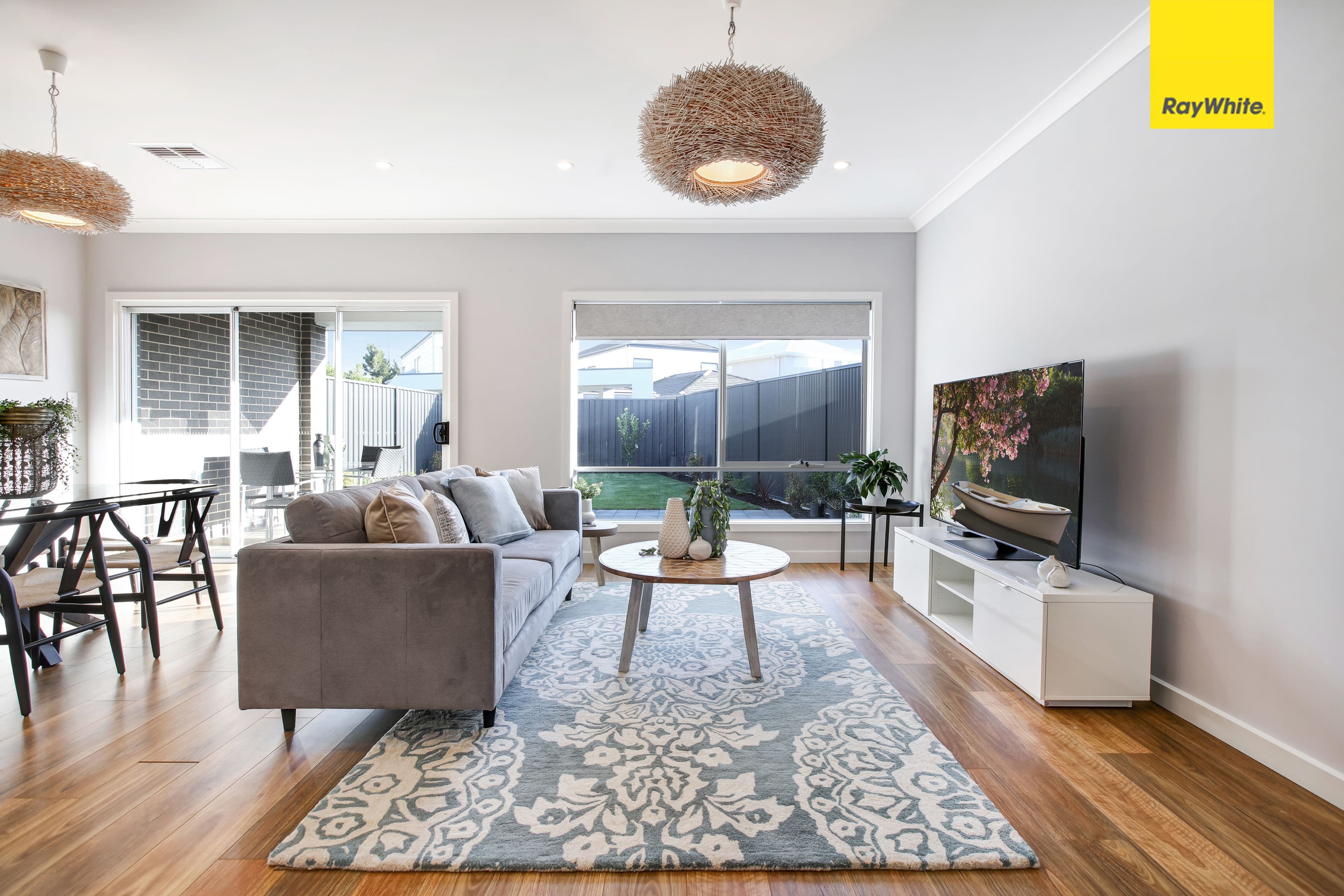 37 Gibson Street, West Beach SA 5024, West Beach - Thumbnail 8