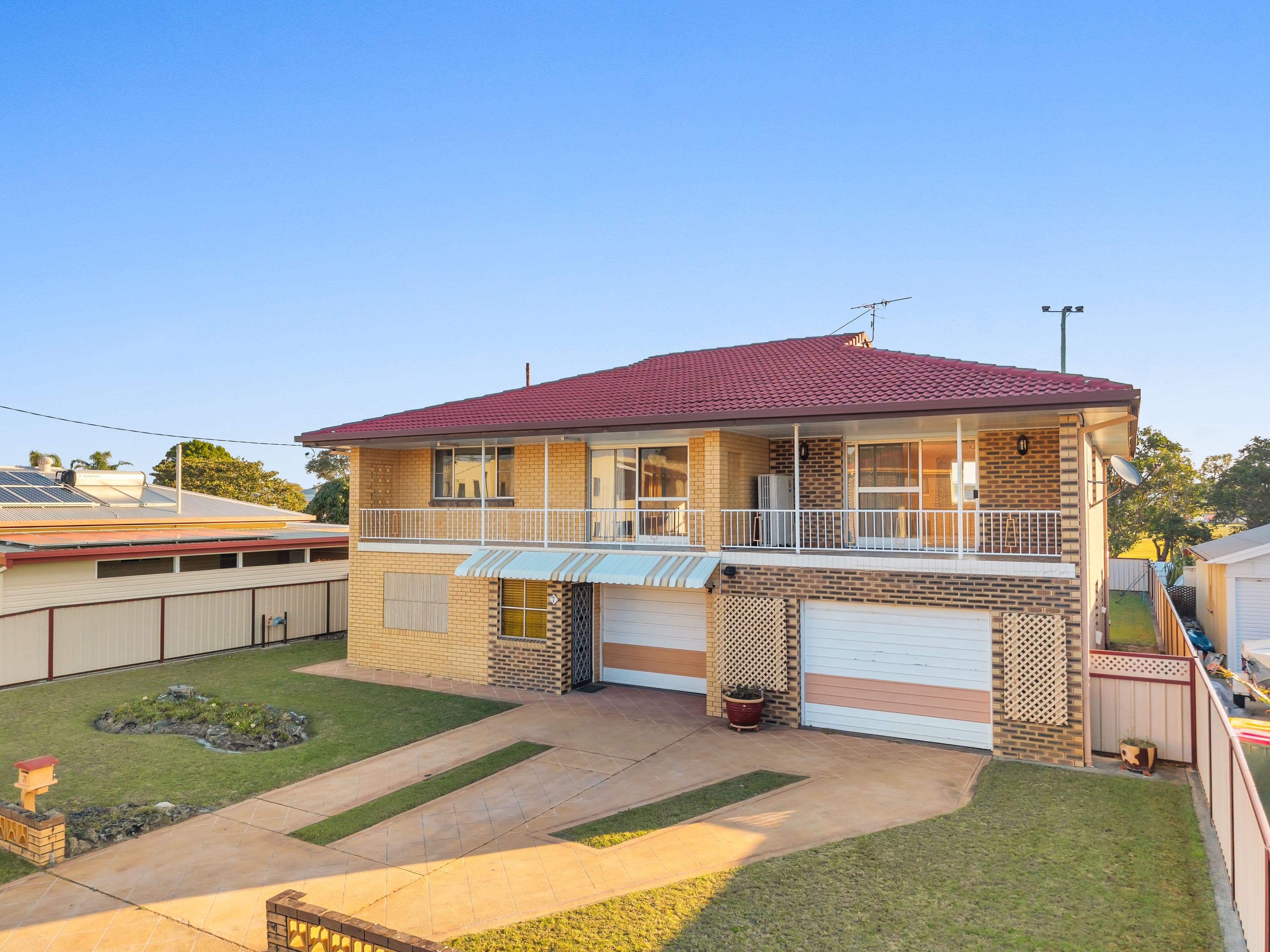 7 Heath Street, Evans Head NSW 2473, Evans Head - Thumbnail 2