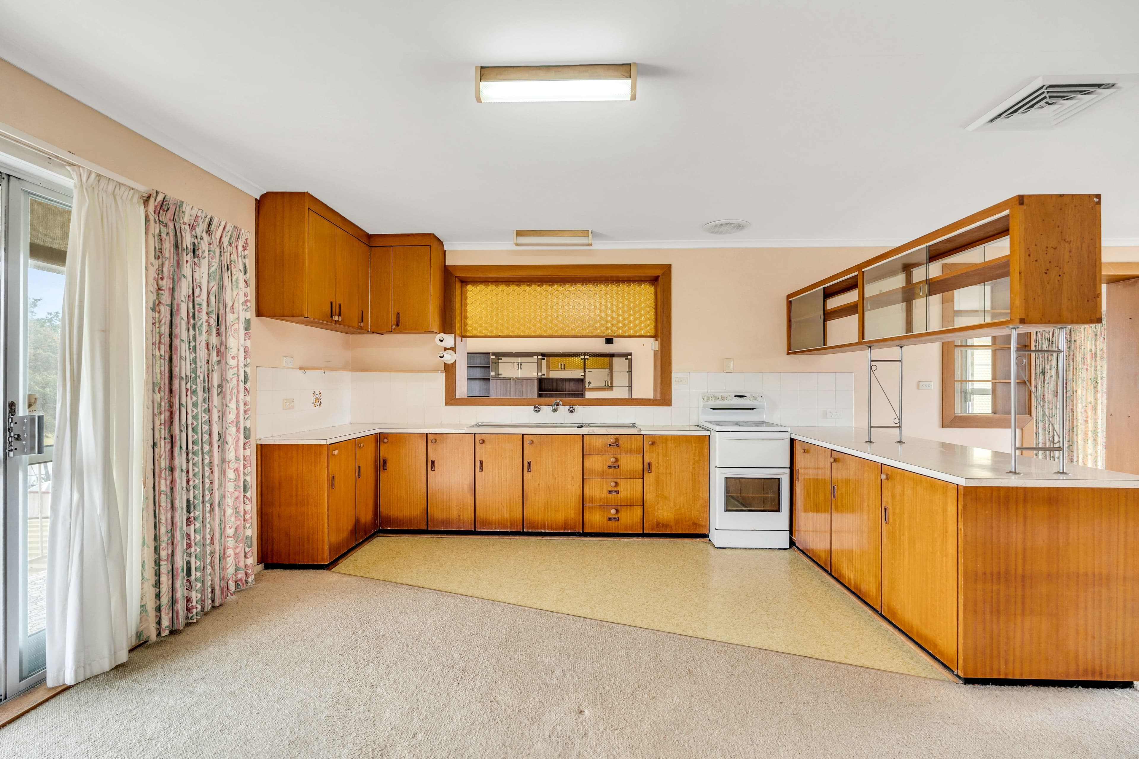 7 Heath Street, Evans Head NSW 2473, Evans Head - Thumbnail 3