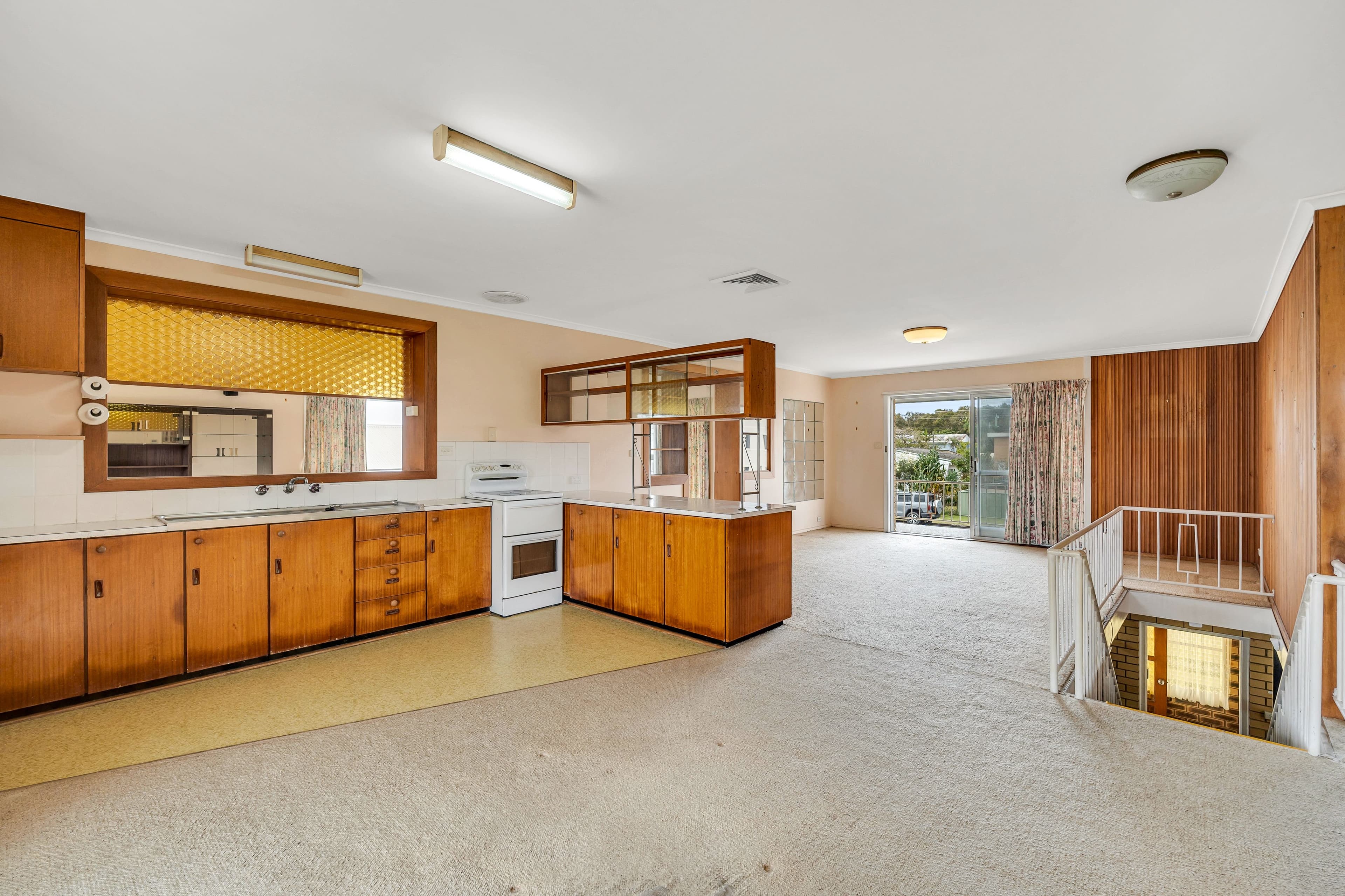 7 Heath Street, Evans Head NSW 2473, Evans Head - Thumbnail 4