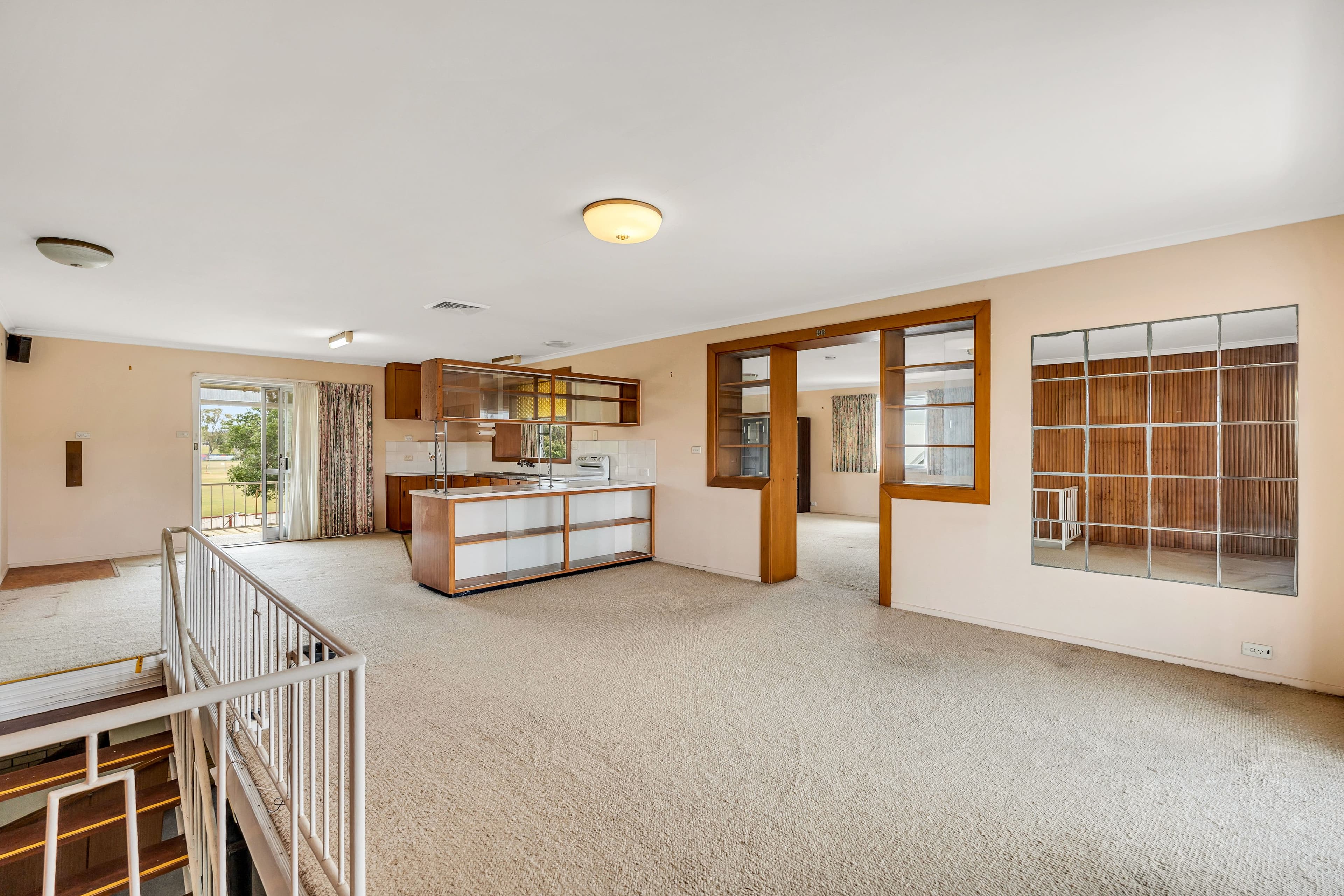 7 Heath Street, Evans Head NSW 2473, Evans Head - Thumbnail 5