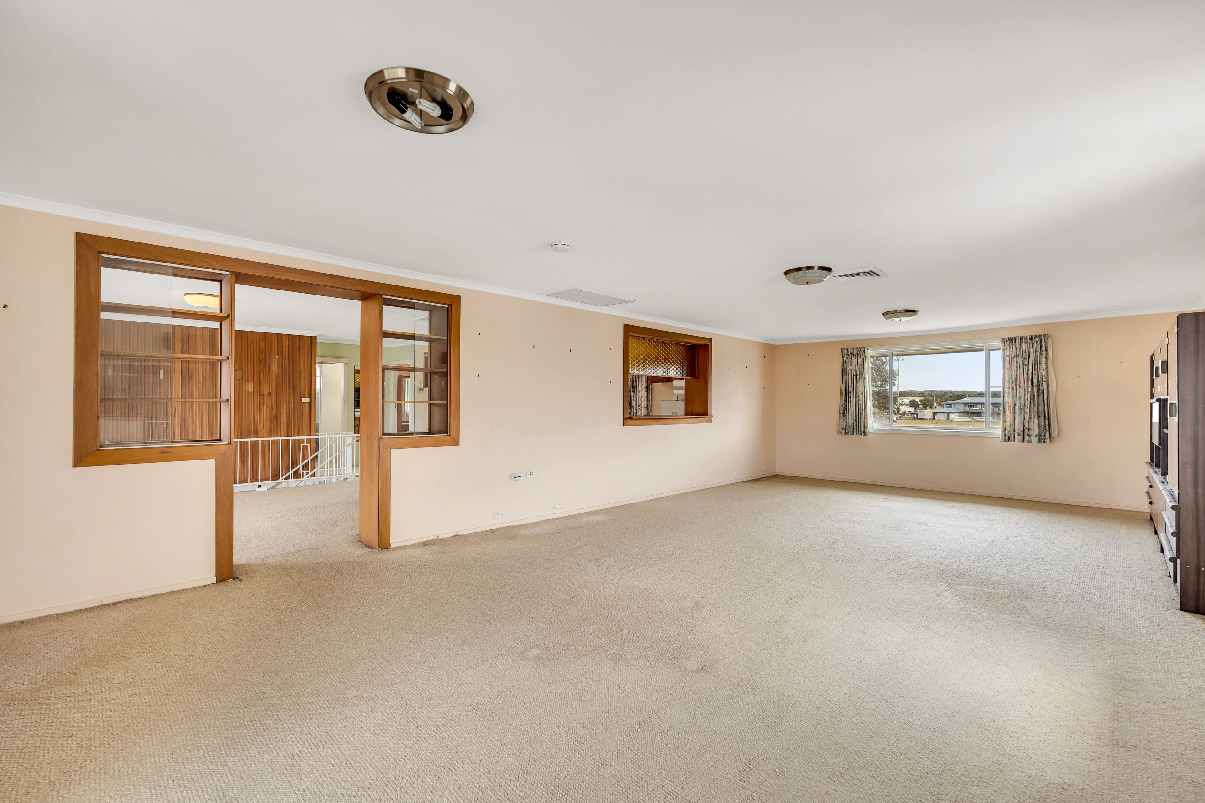 7 Heath Street, Evans Head NSW 2473, Evans Head - Thumbnail 6