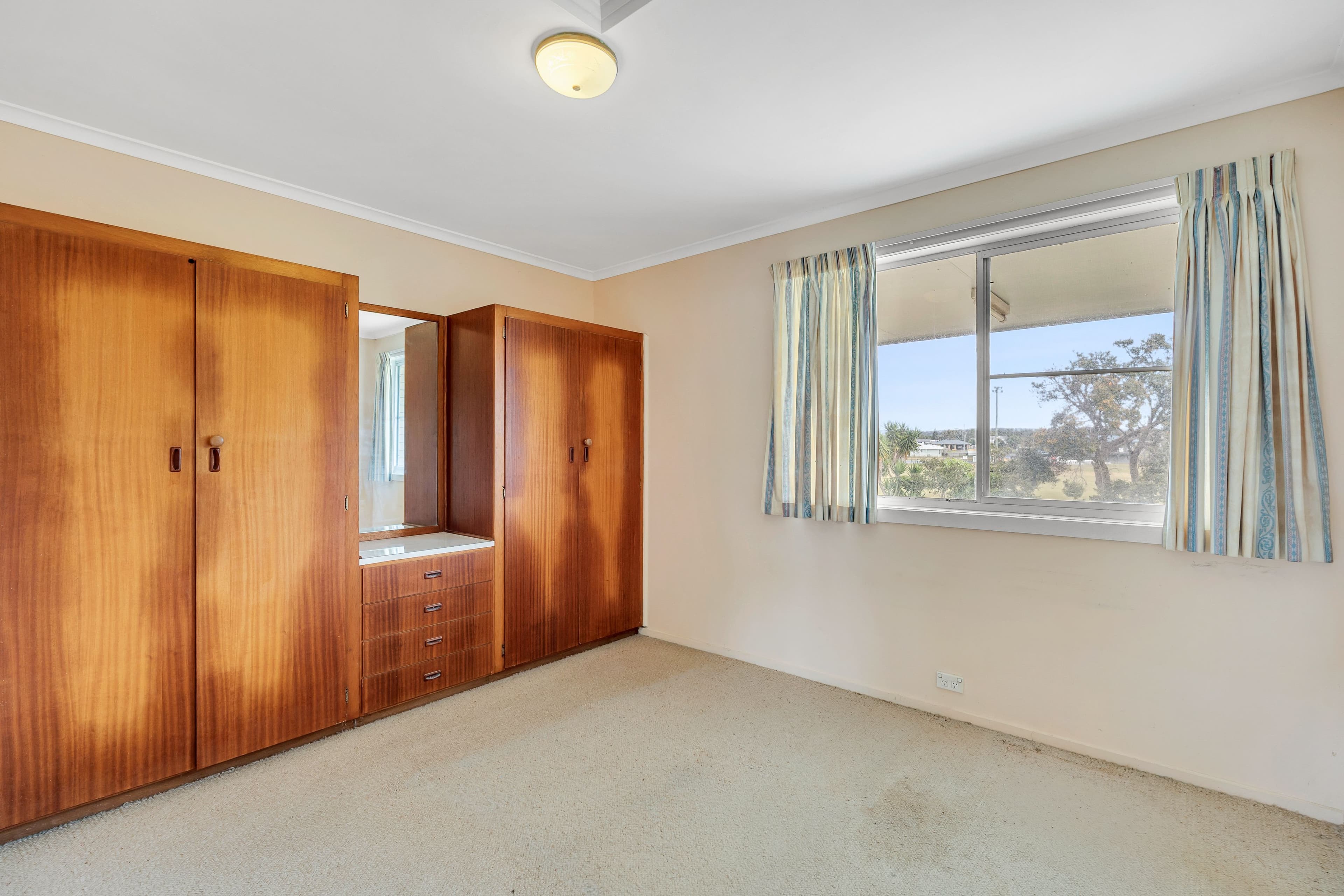 7 Heath Street, Evans Head NSW 2473, Evans Head - Thumbnail 7