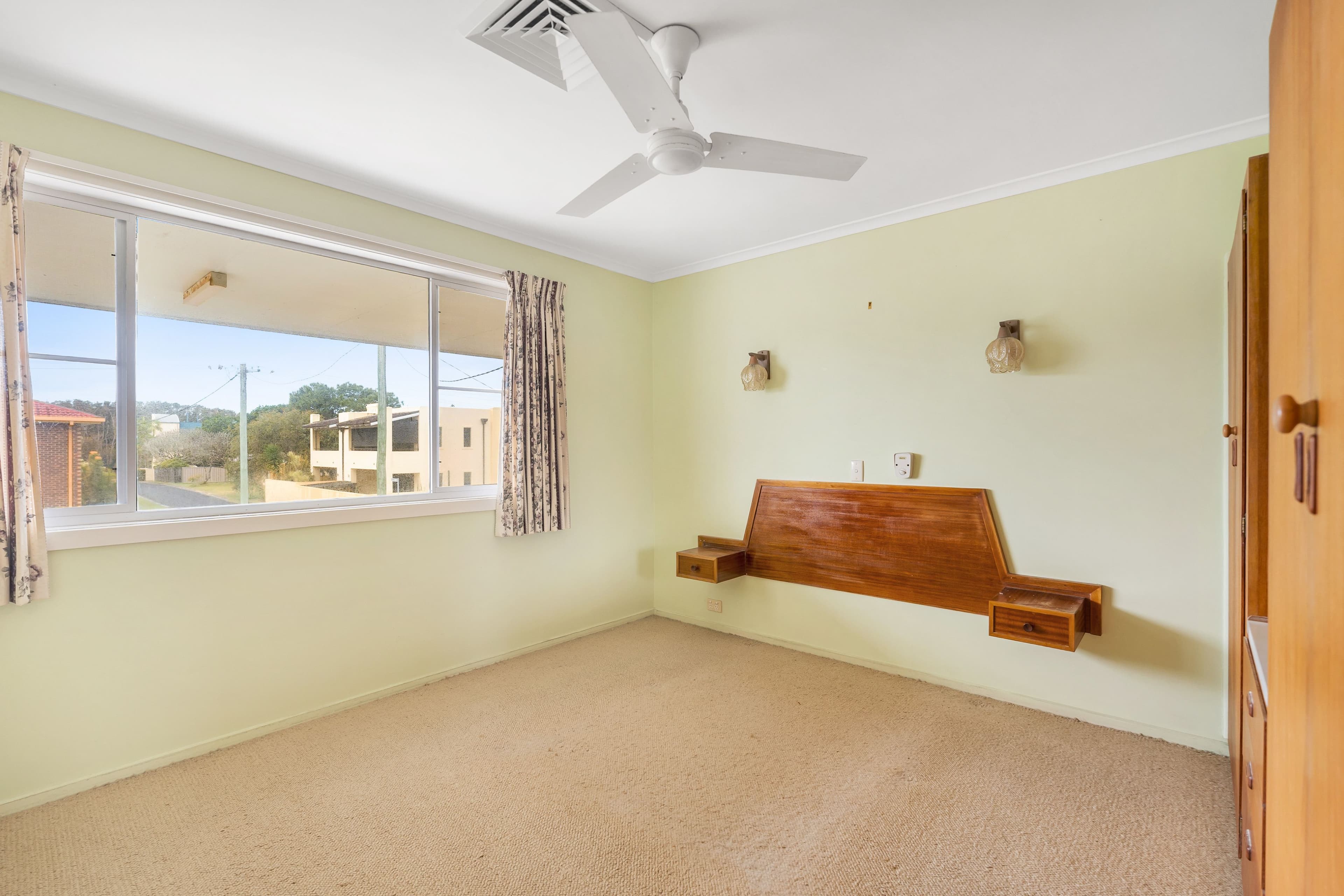 7 Heath Street, Evans Head NSW 2473, Evans Head - Thumbnail 8