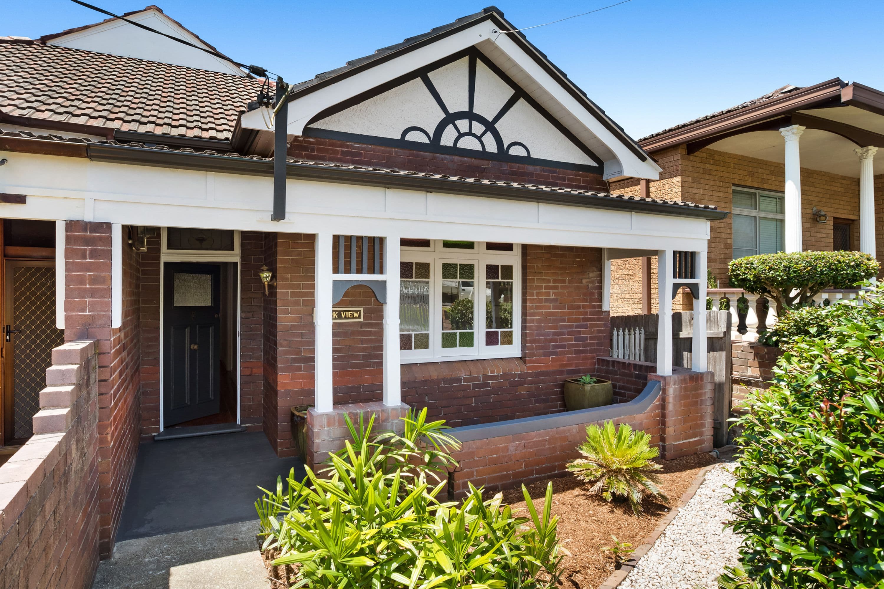 32 Dening Street, Drummoyne - Image 1