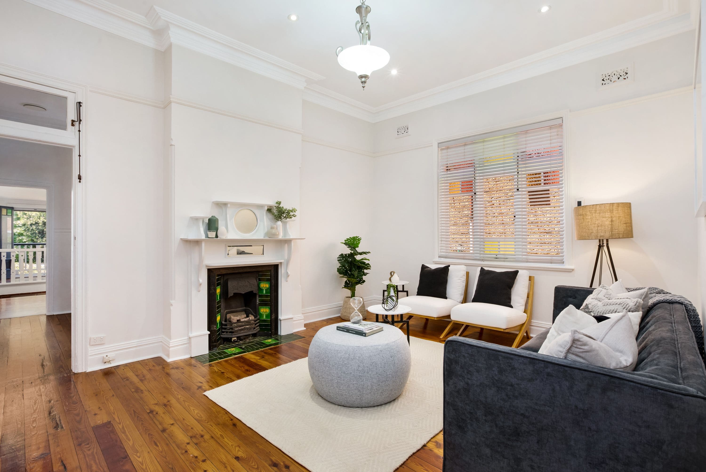 32 Dening Street, Drummoyne - Thumbnail 2