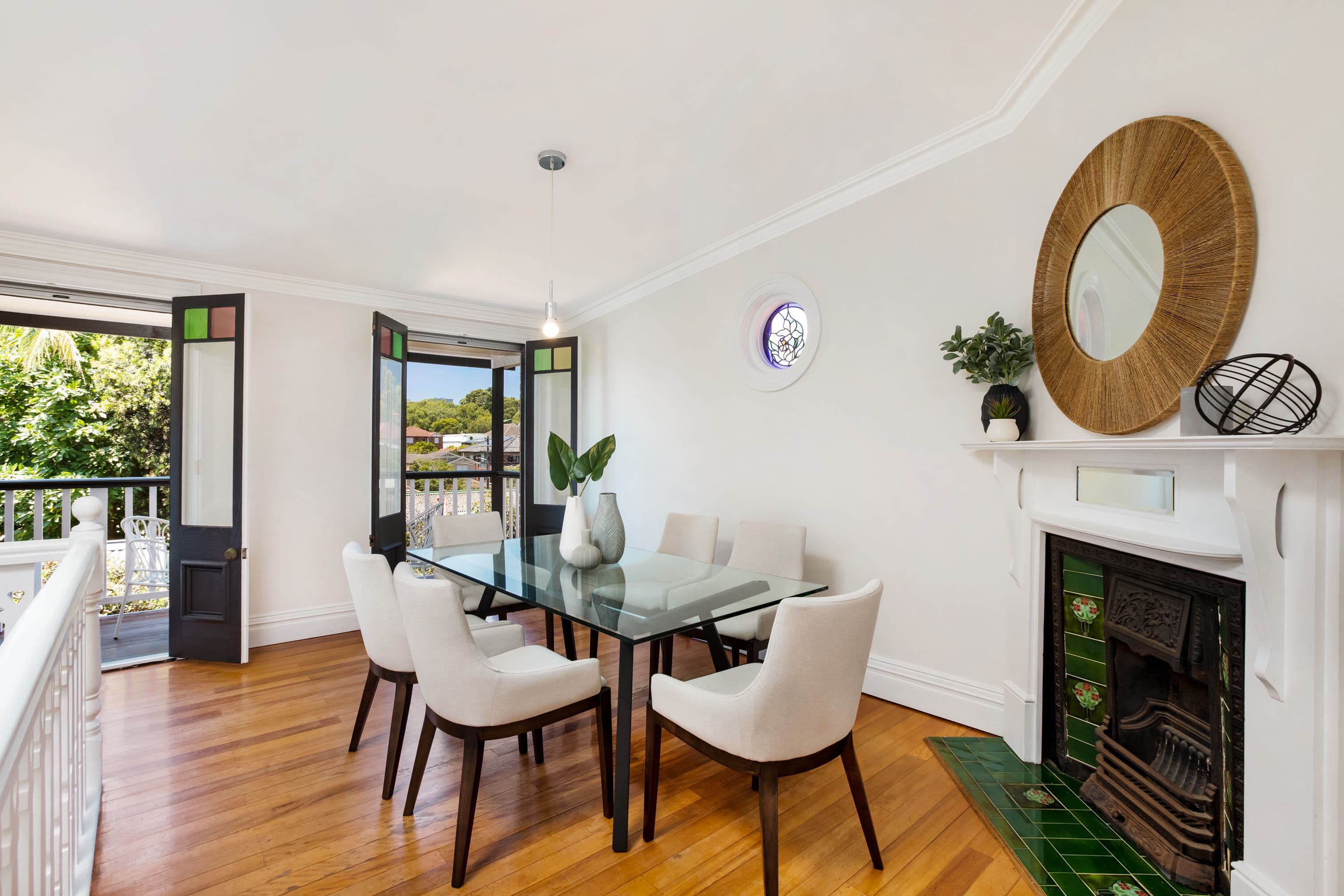 32 Dening Street, Drummoyne - Thumbnail 3
