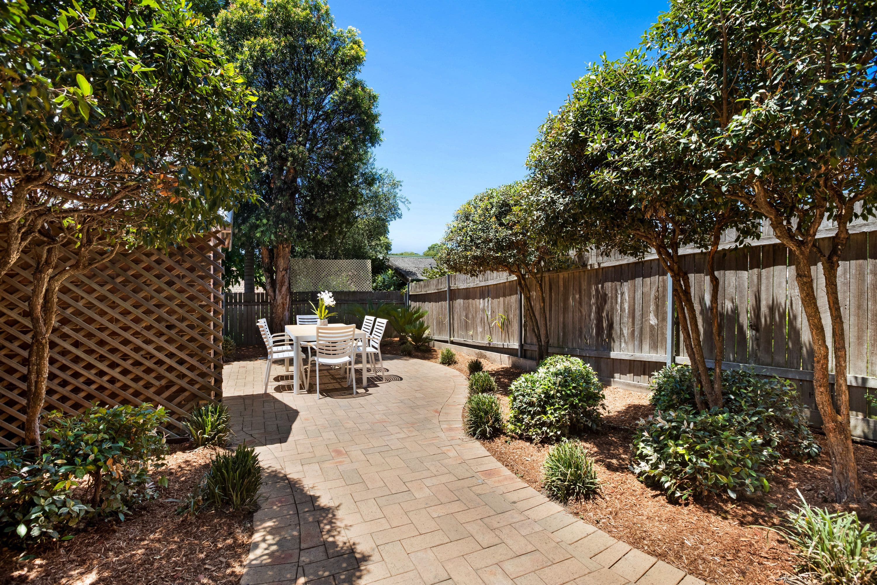 32 Dening Street, Drummoyne - Thumbnail 5