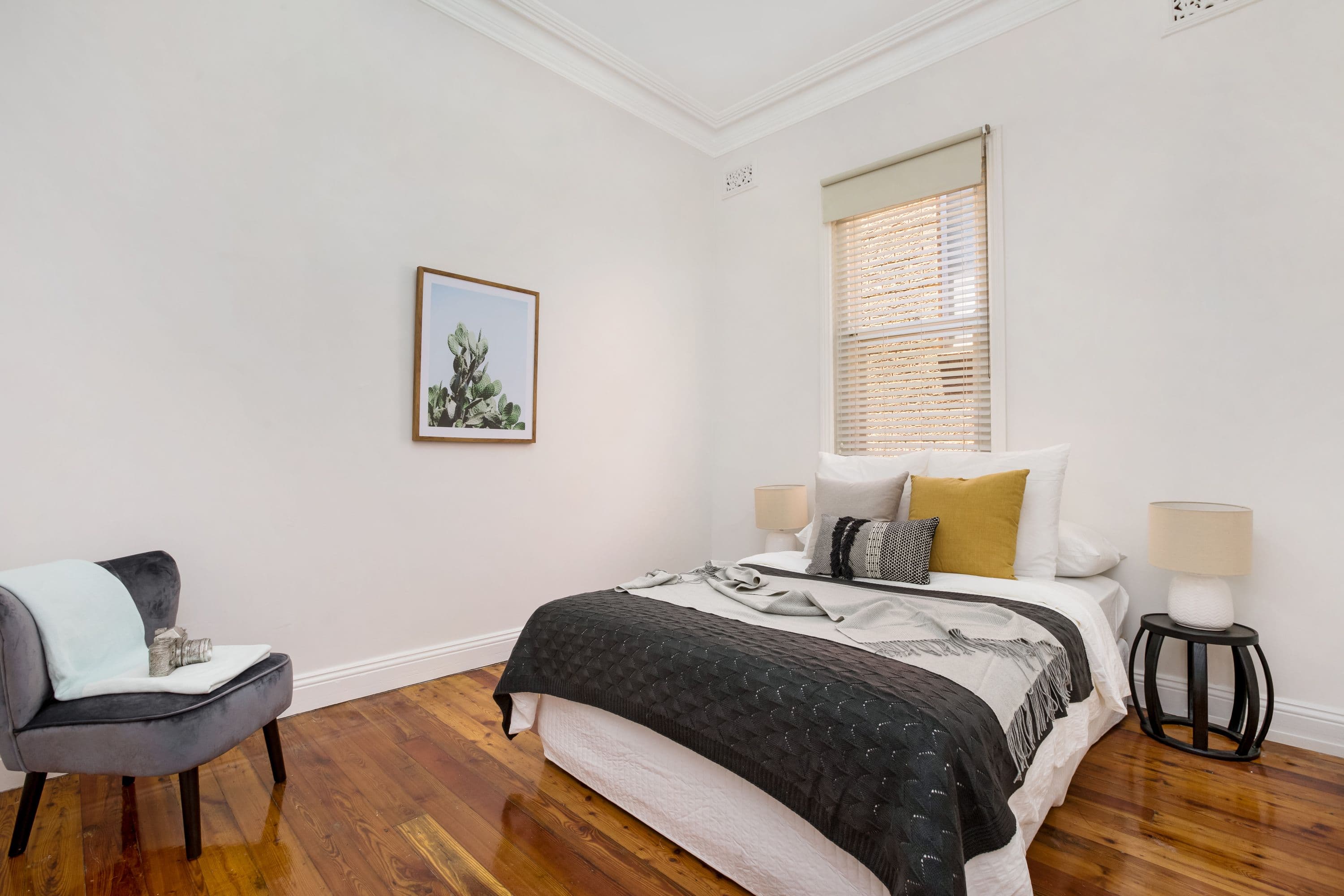 32 Dening Street, Drummoyne - Thumbnail 6