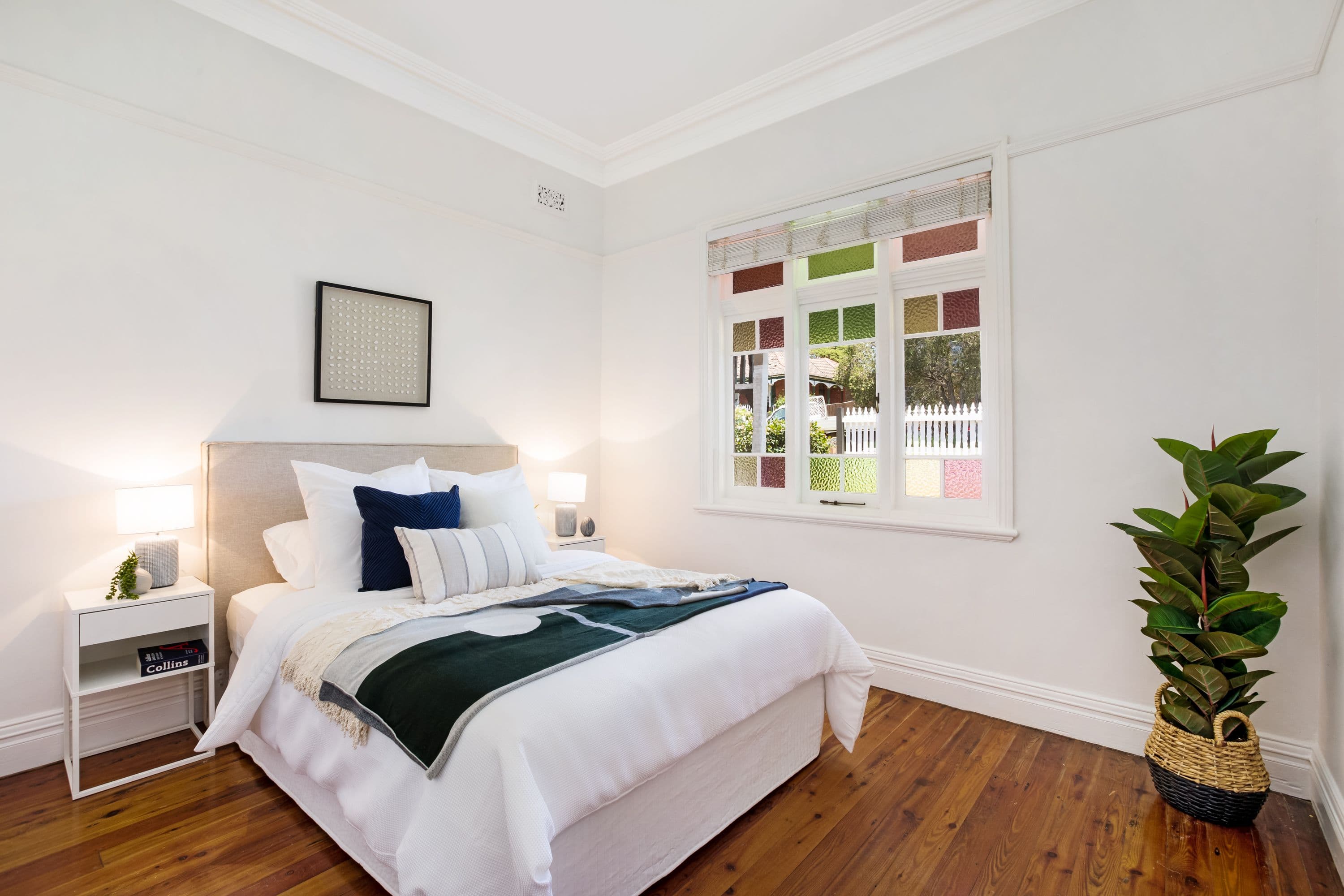 32 Dening Street, Drummoyne - Thumbnail 7