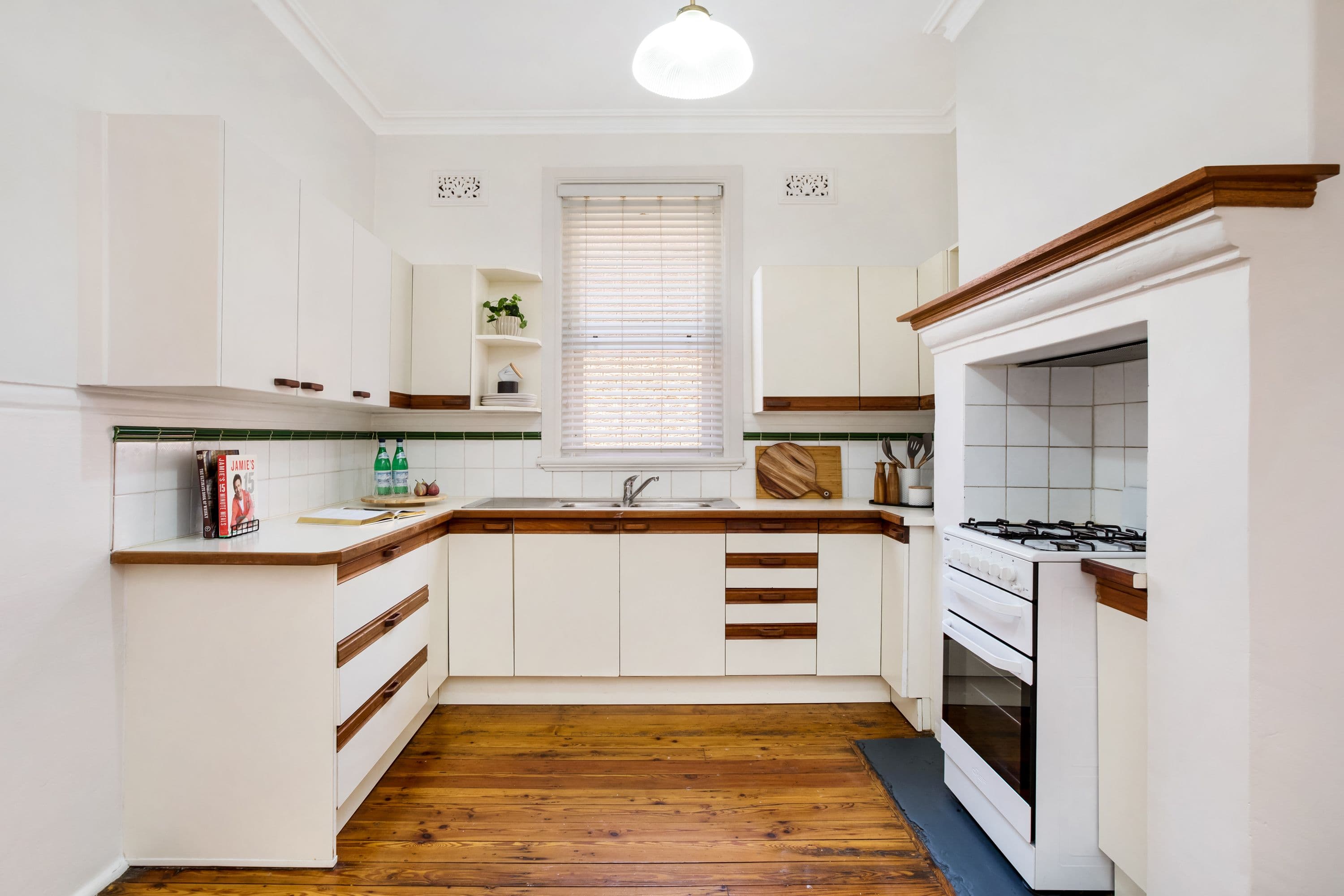 32 Dening Street, Drummoyne - Thumbnail 8