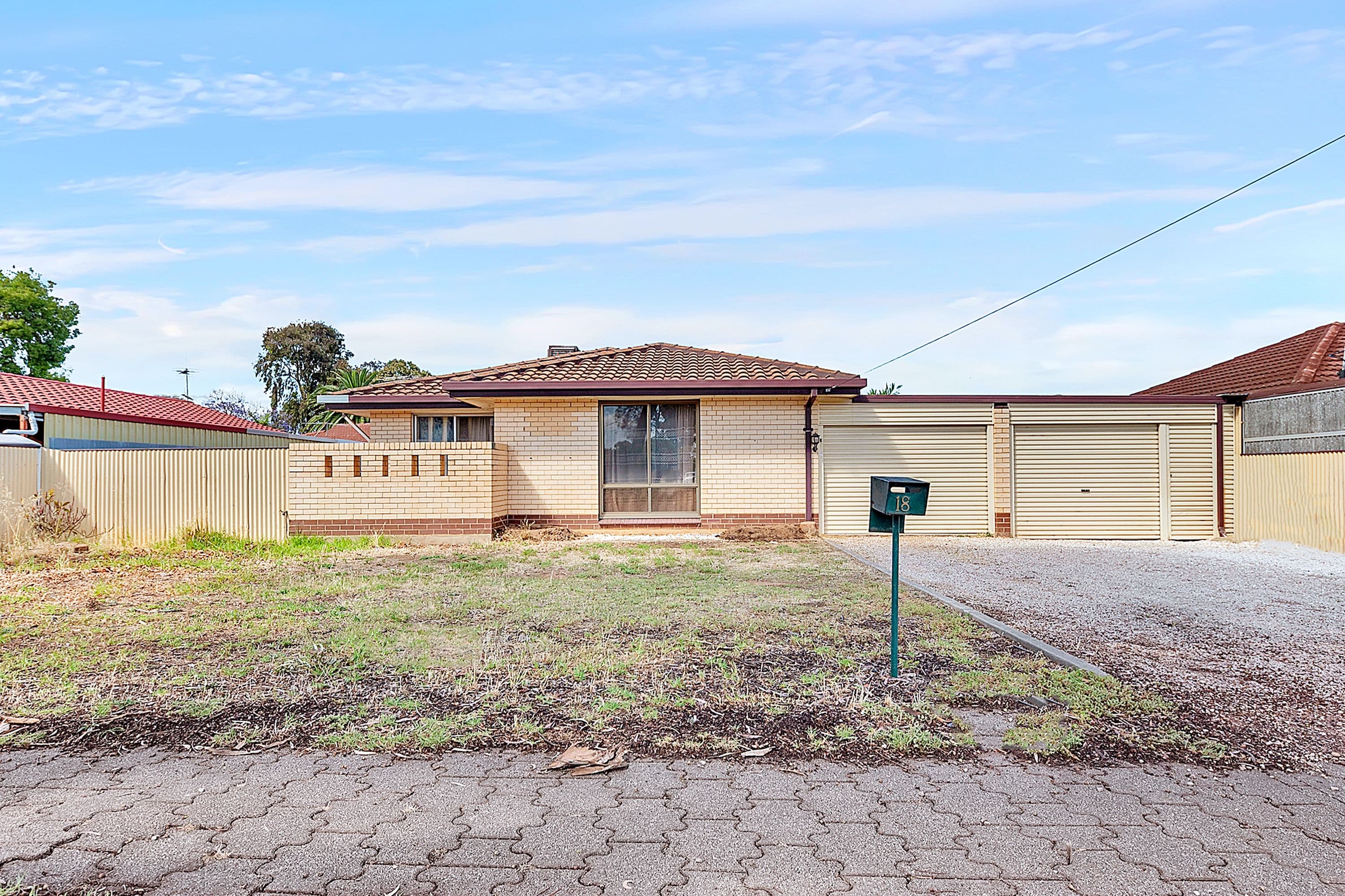18 Otoma Street, Paralowie SA 5108, Paralowie - Image 1